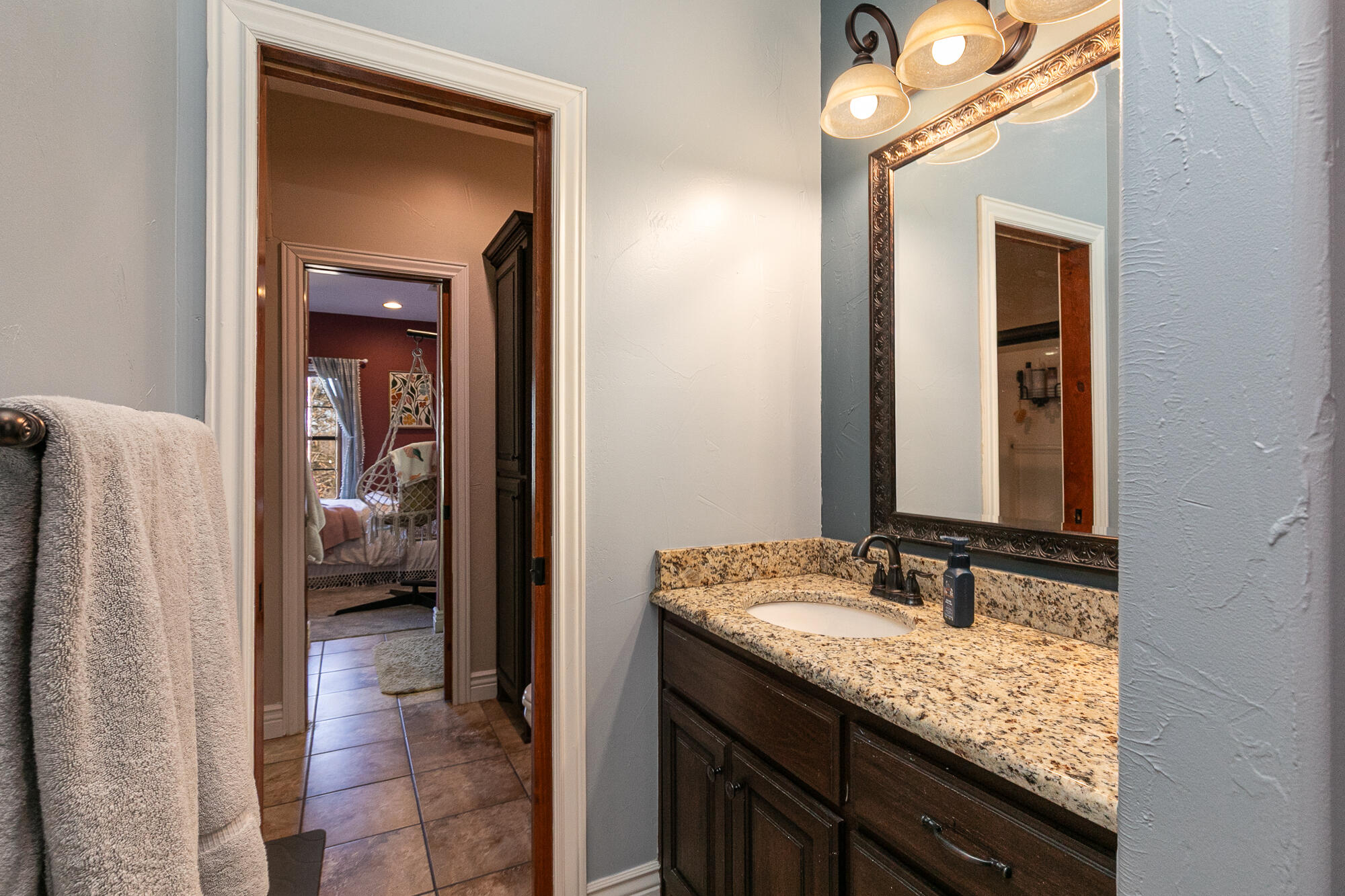 471 Arizona Drive Property Photo 37