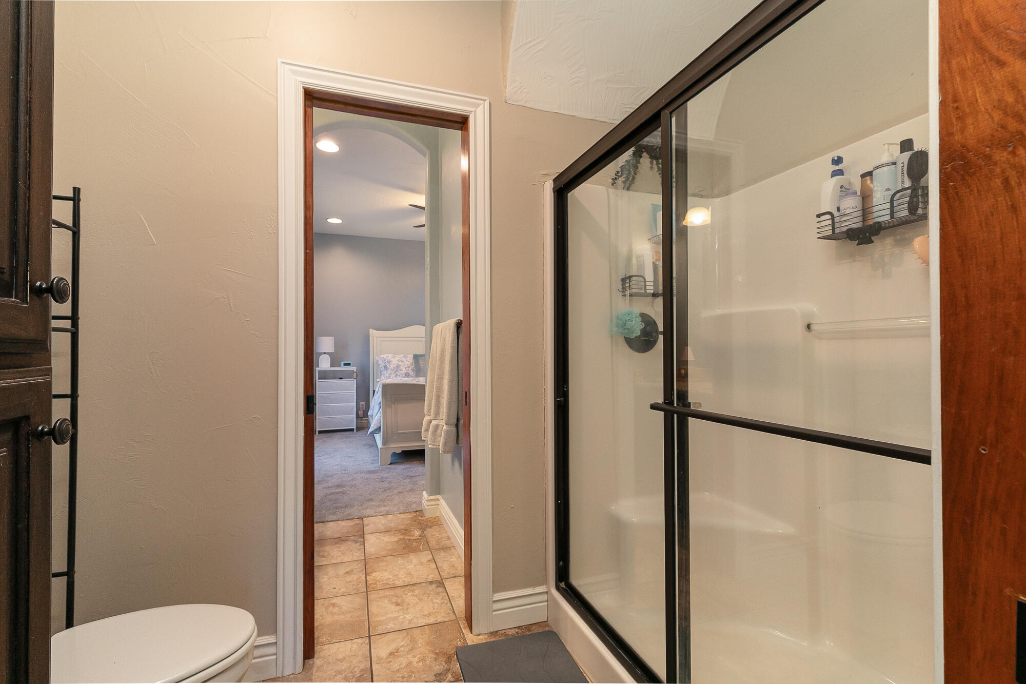 471 Arizona Drive Property Photo 38