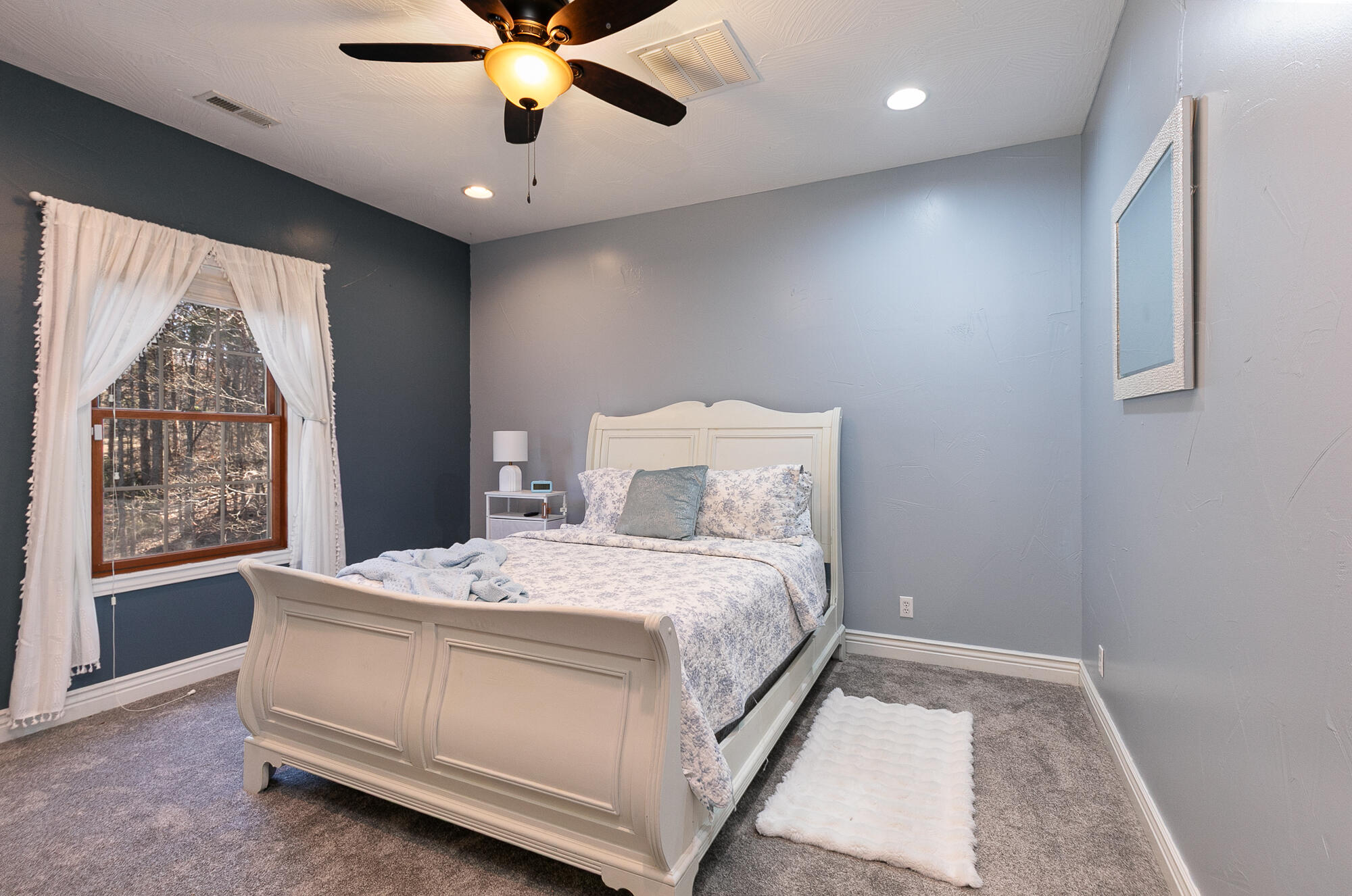471 Arizona Drive Property Photo 39