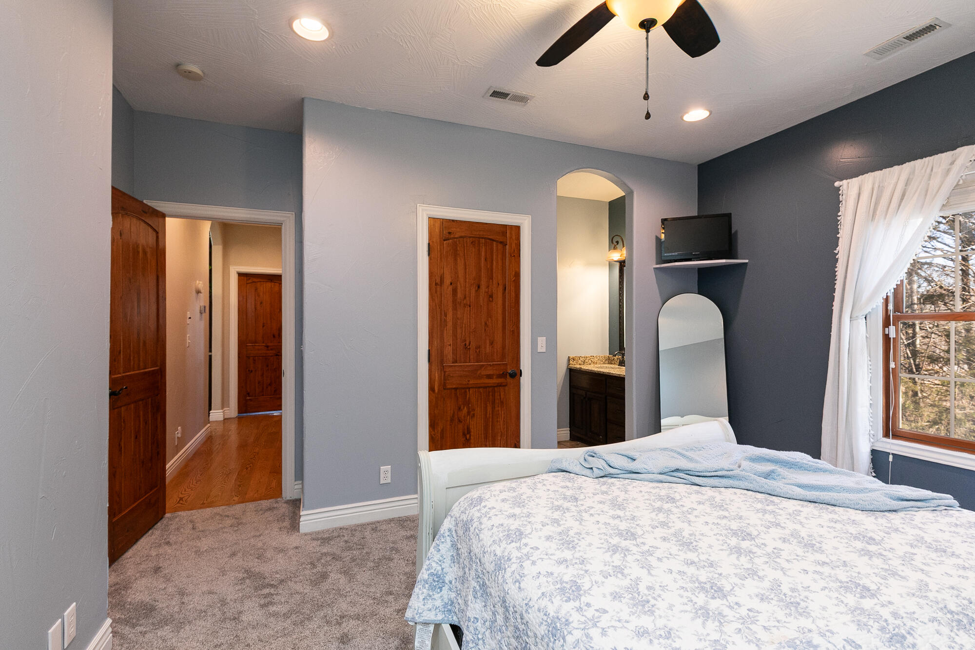 471 Arizona Drive Property Photo 40