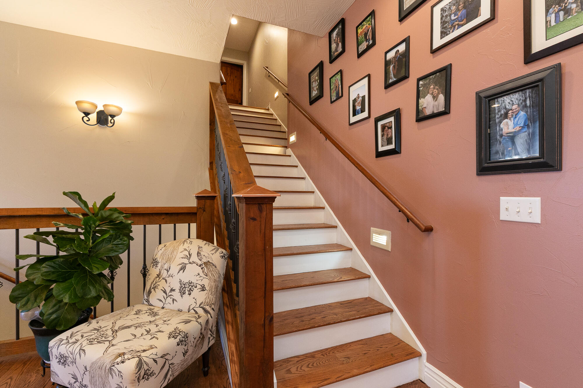 471 Arizona Drive Property Photo 41