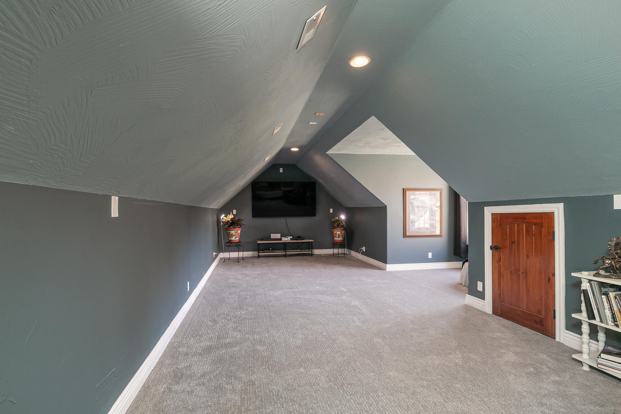 471 Arizona Drive Property Photo 42