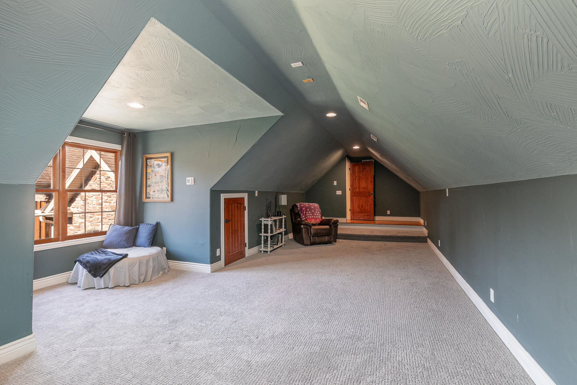 471 Arizona Drive Property Photo 43