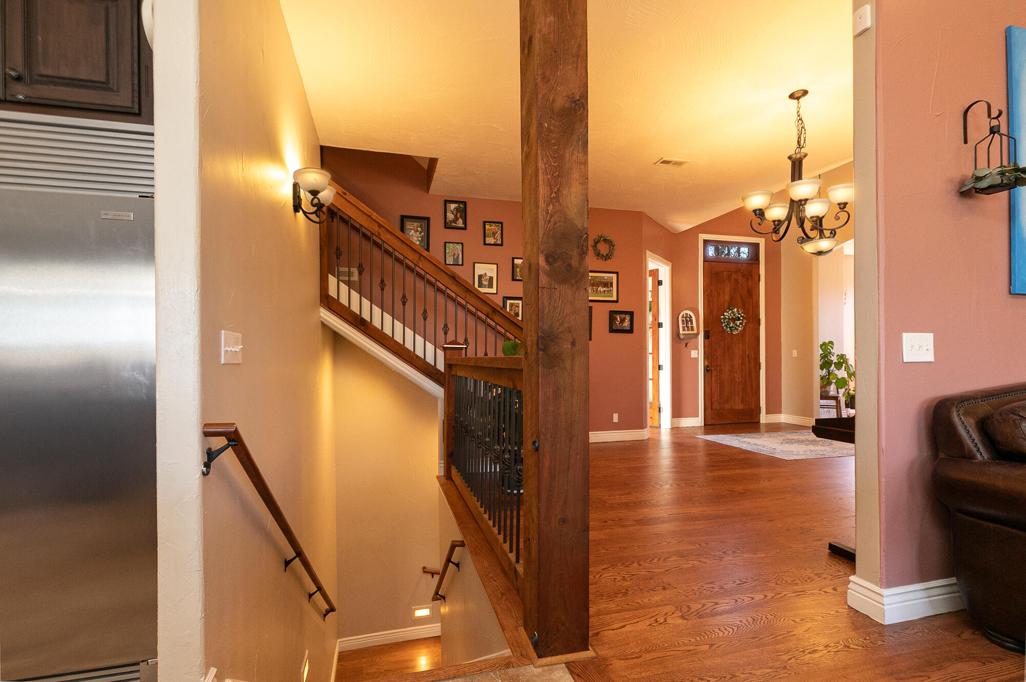 471 Arizona Drive Property Photo 44