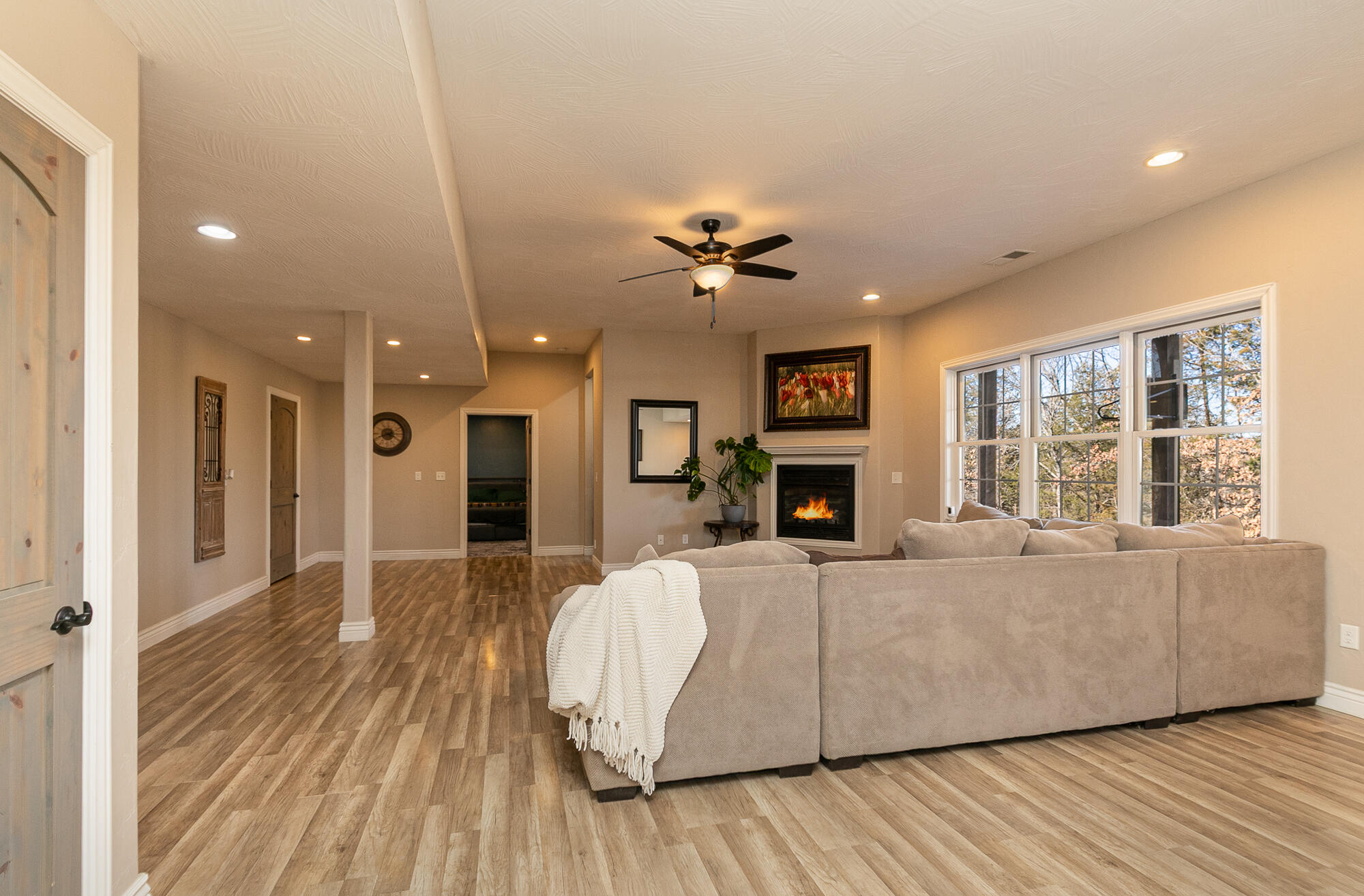 471 Arizona Drive Property Photo 45