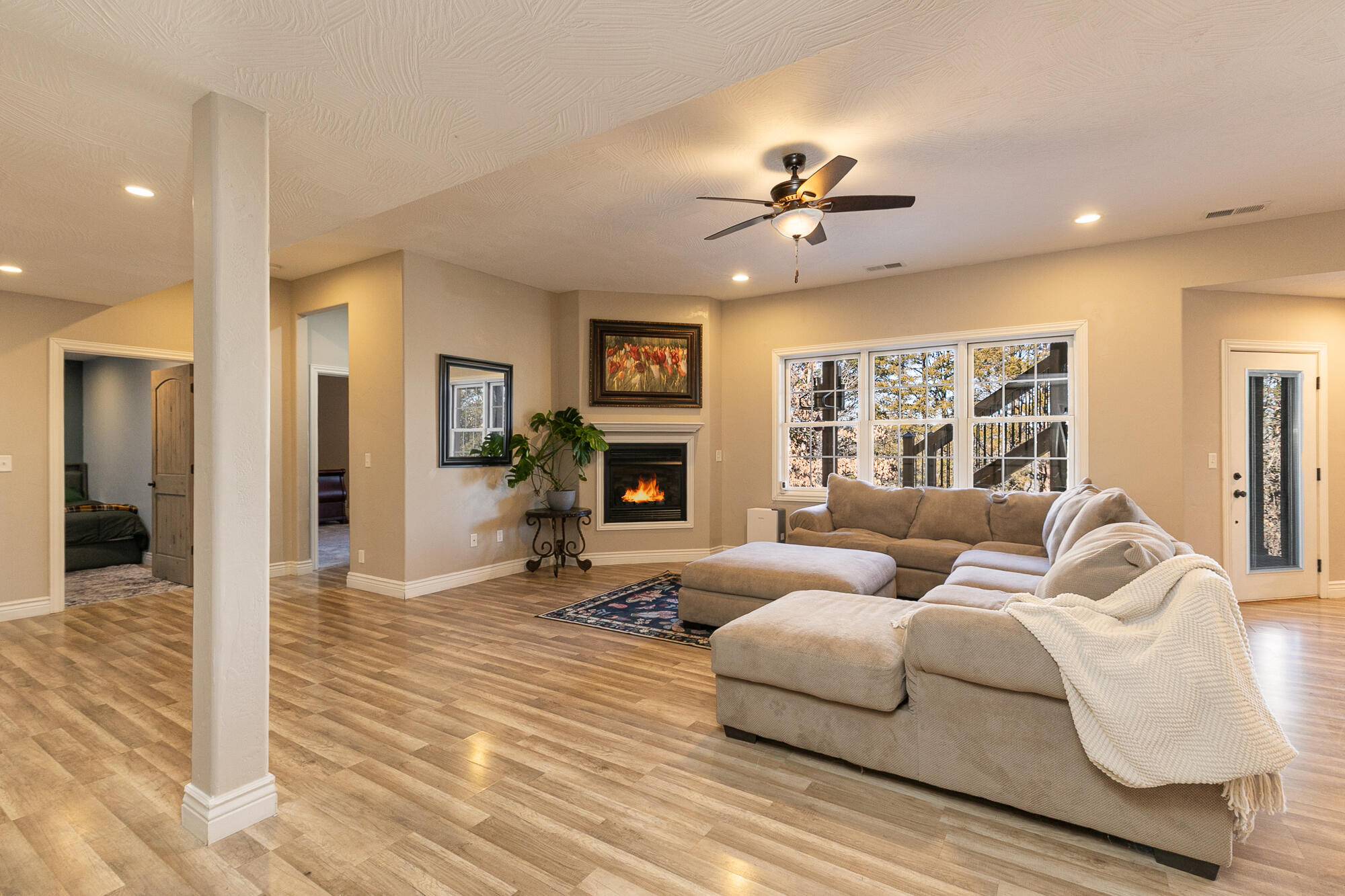 471 Arizona Drive Property Photo 46