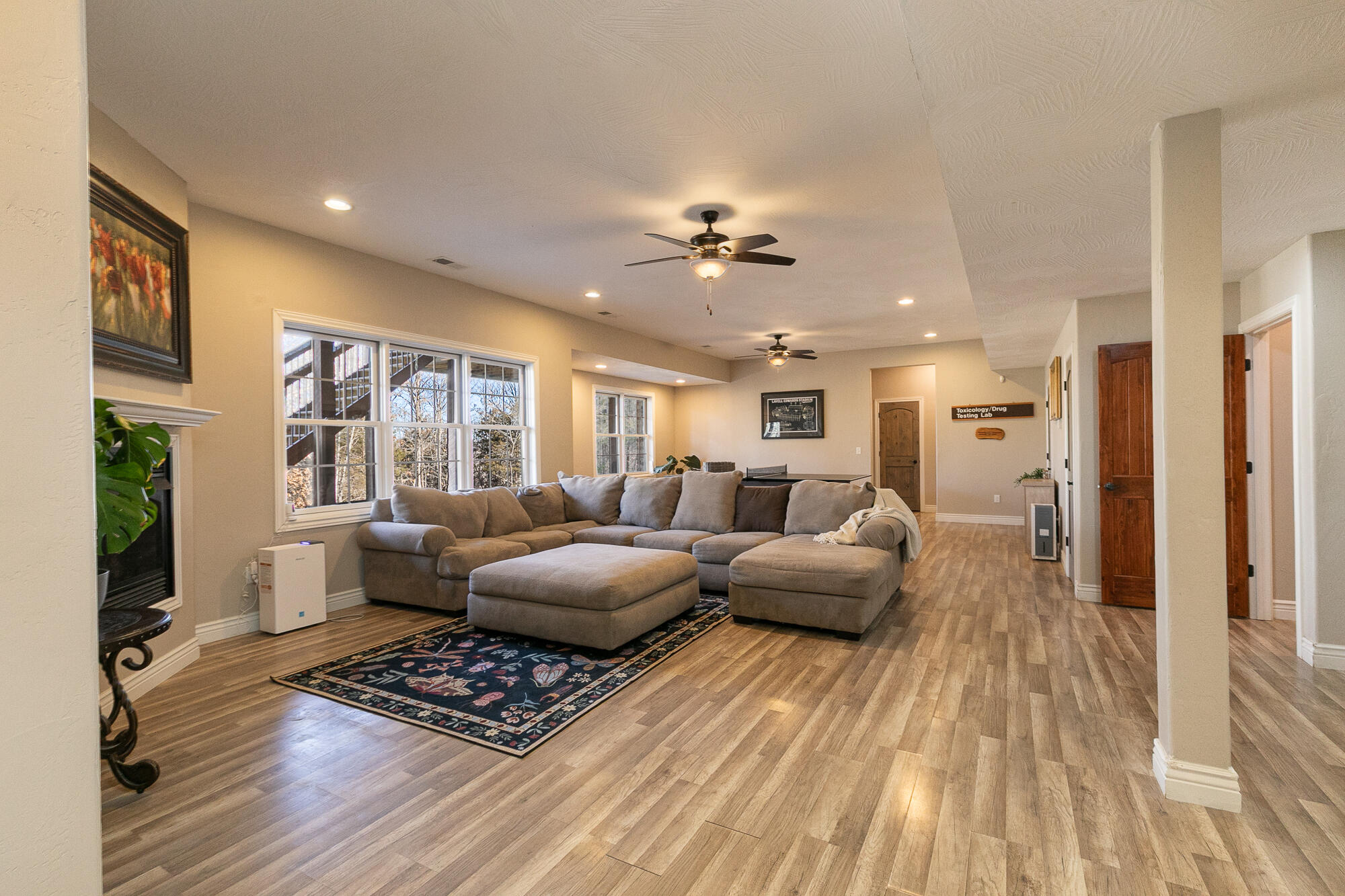 471 Arizona Drive Property Photo 47