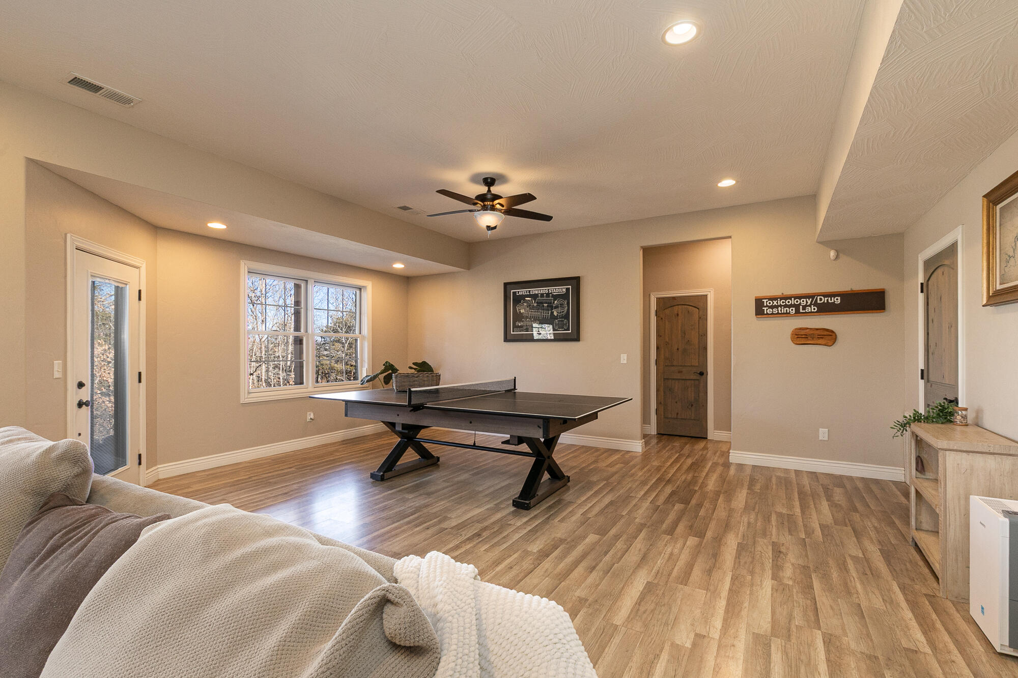 471 Arizona Drive Property Photo 48