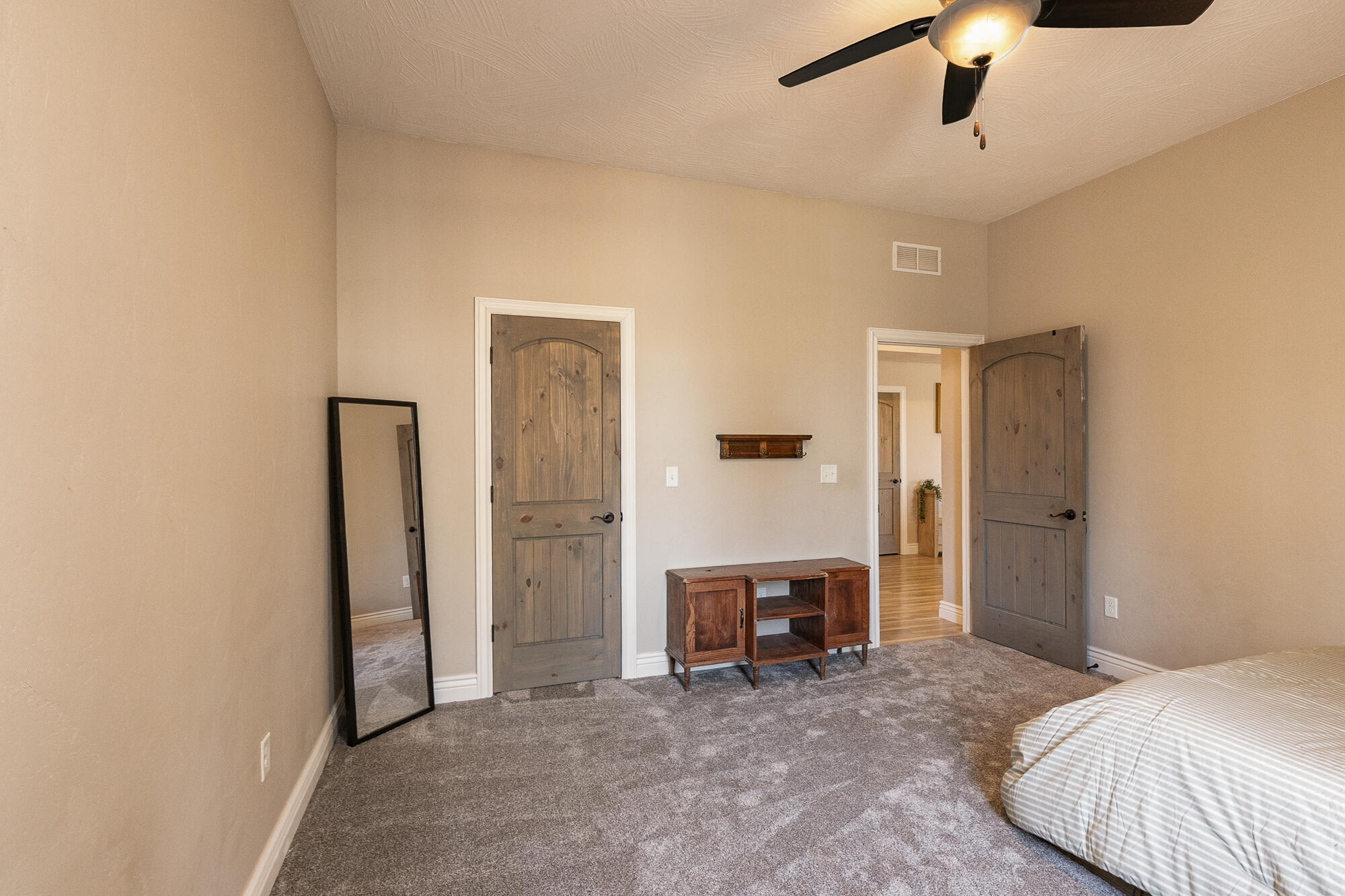 471 Arizona Drive Property Photo 49