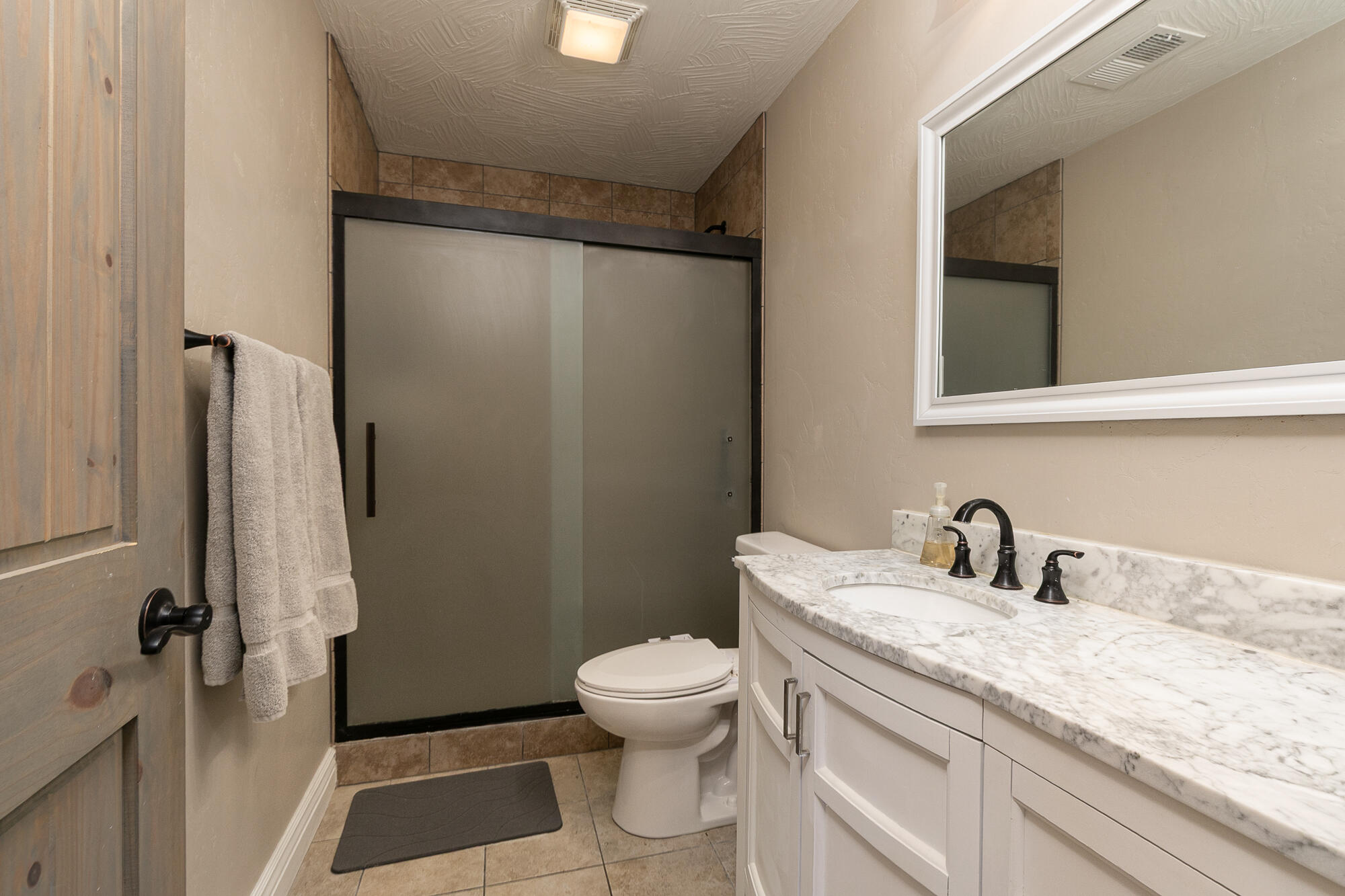 471 Arizona Drive Property Photo 50