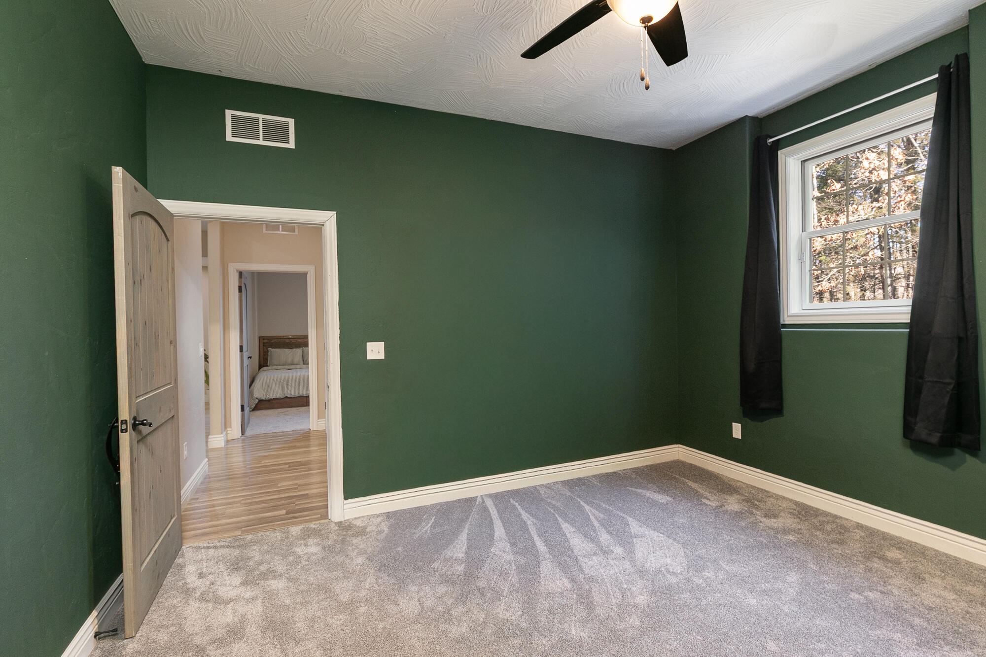 471 Arizona Drive Property Photo 51