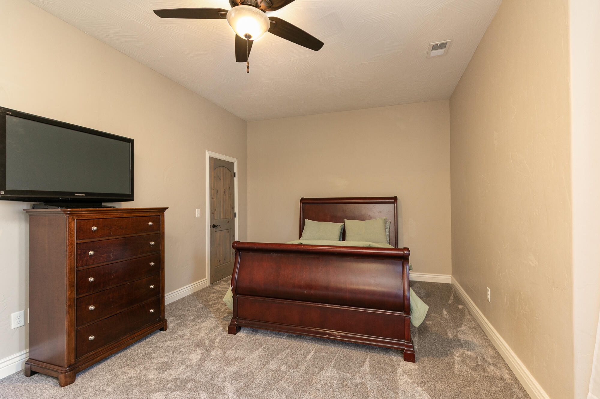 471 Arizona Drive Property Photo 53