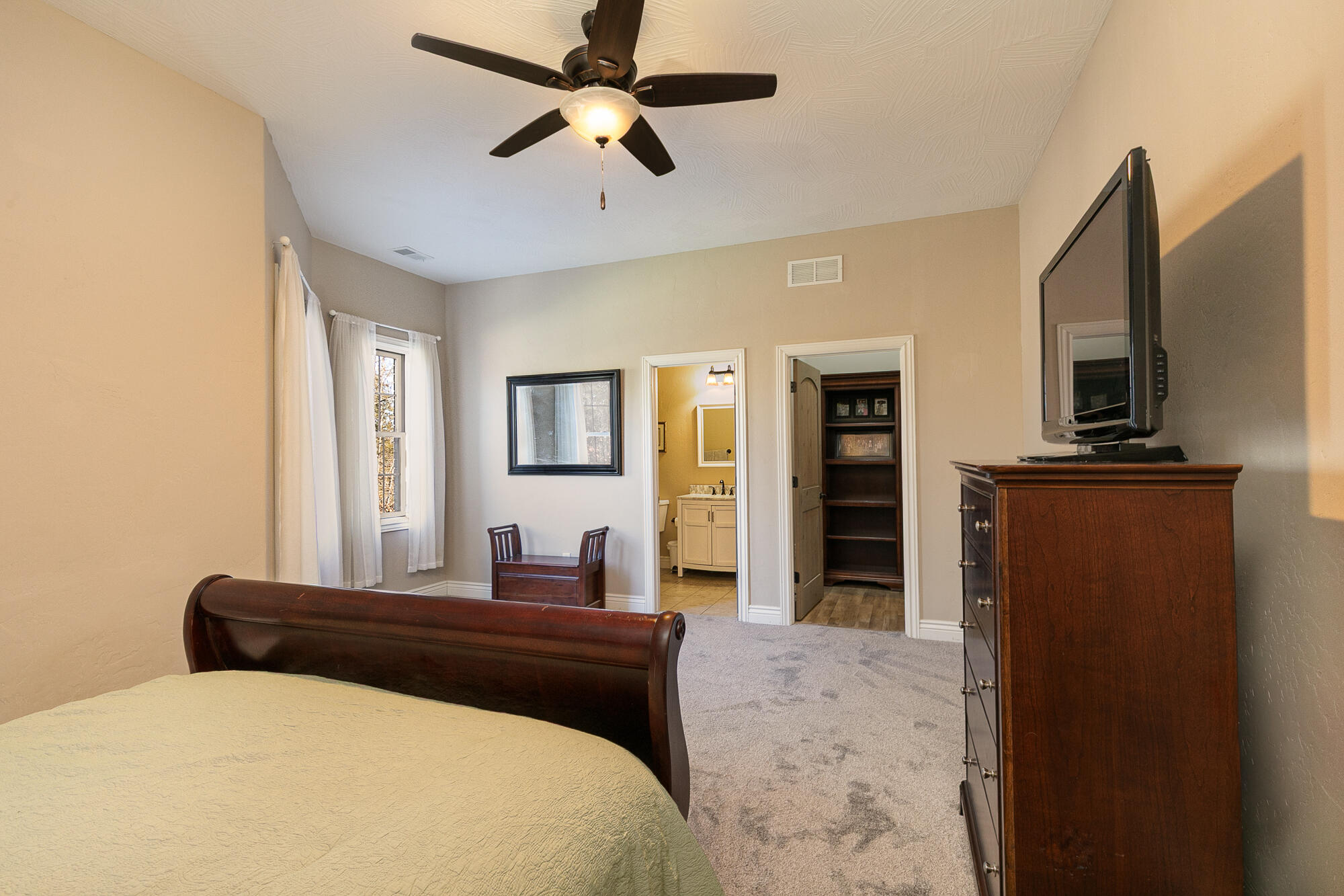 471 Arizona Drive Property Photo 54