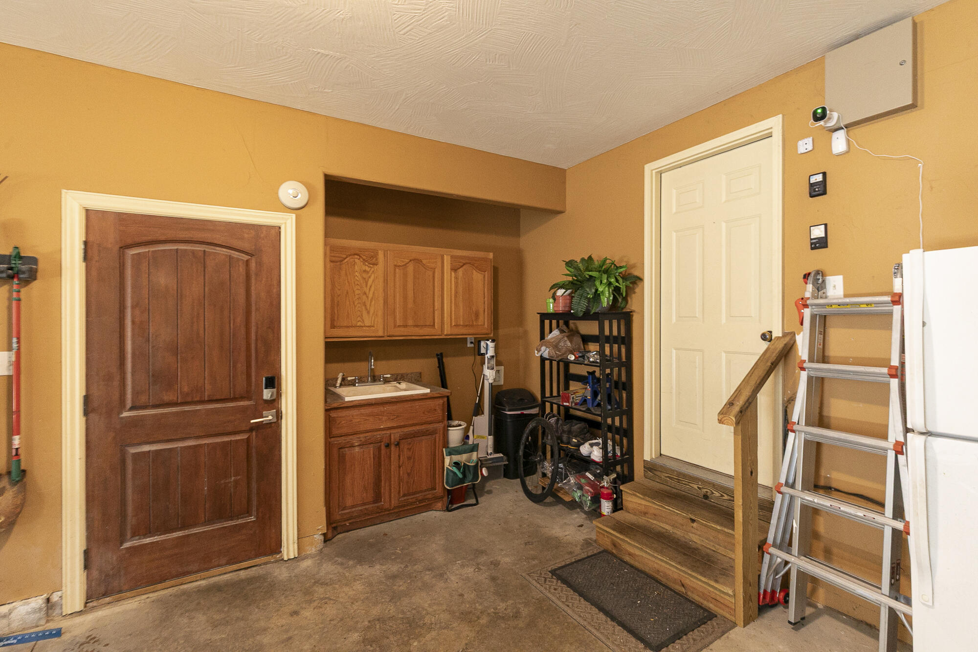 471 Arizona Drive Property Photo 55