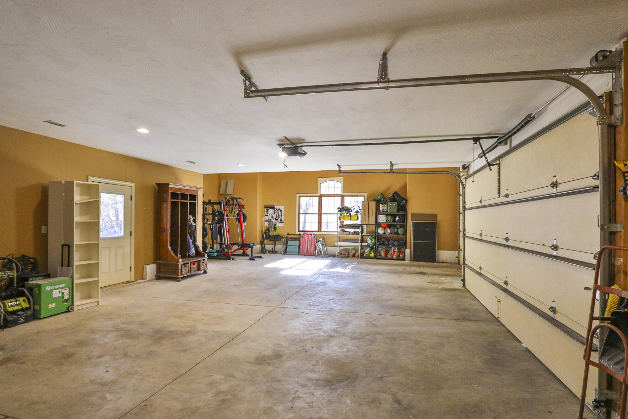 471 Arizona Drive Property Photo 56