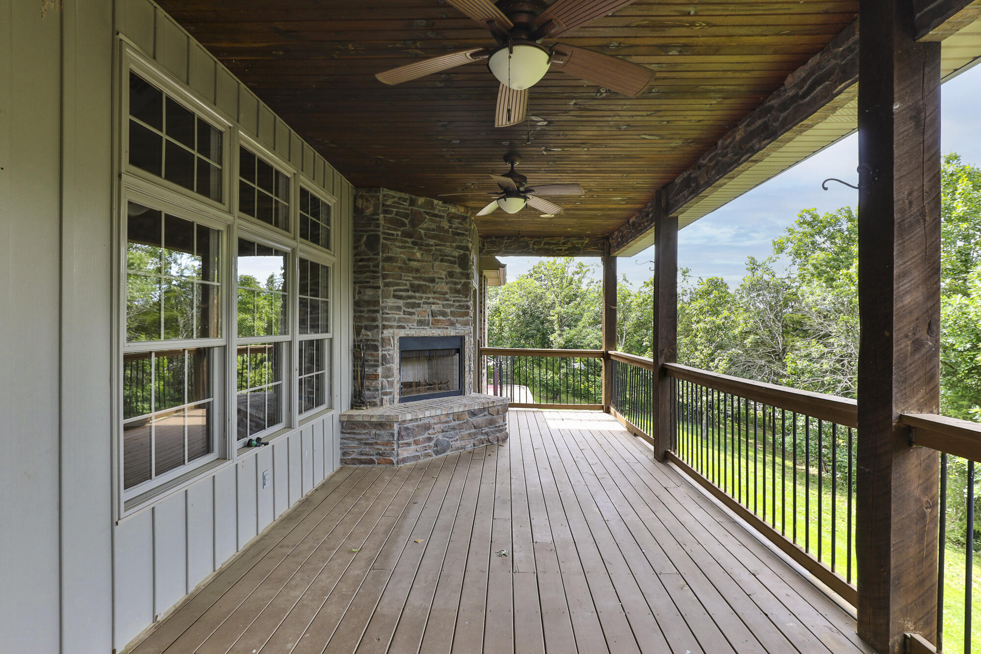 471 Arizona Drive Property Photo 57