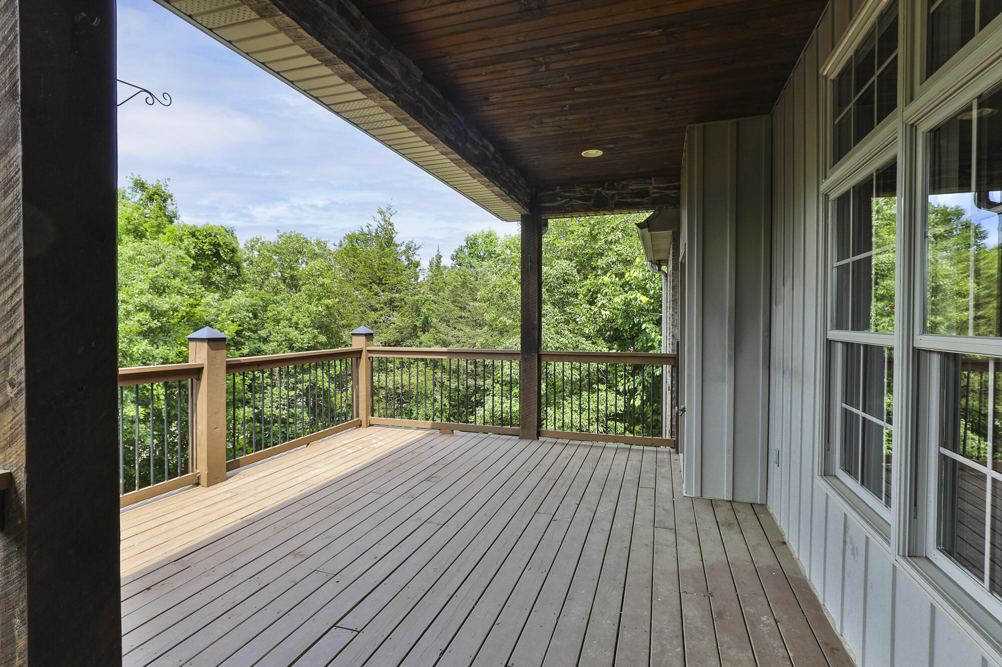 471 Arizona Drive Property Photo 58