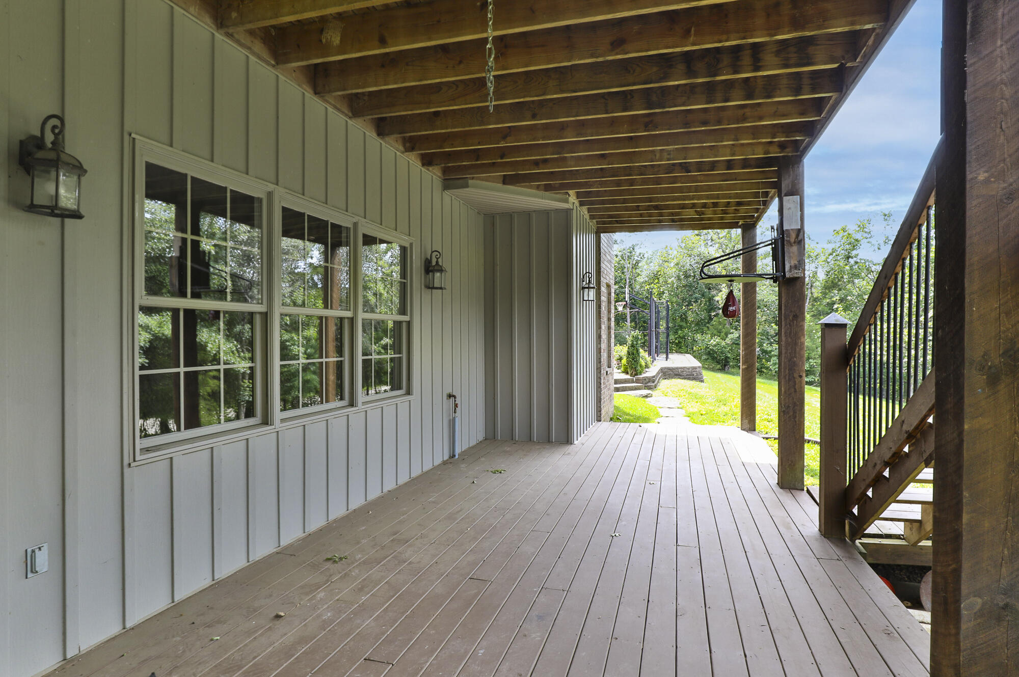 471 Arizona Drive Property Photo 59