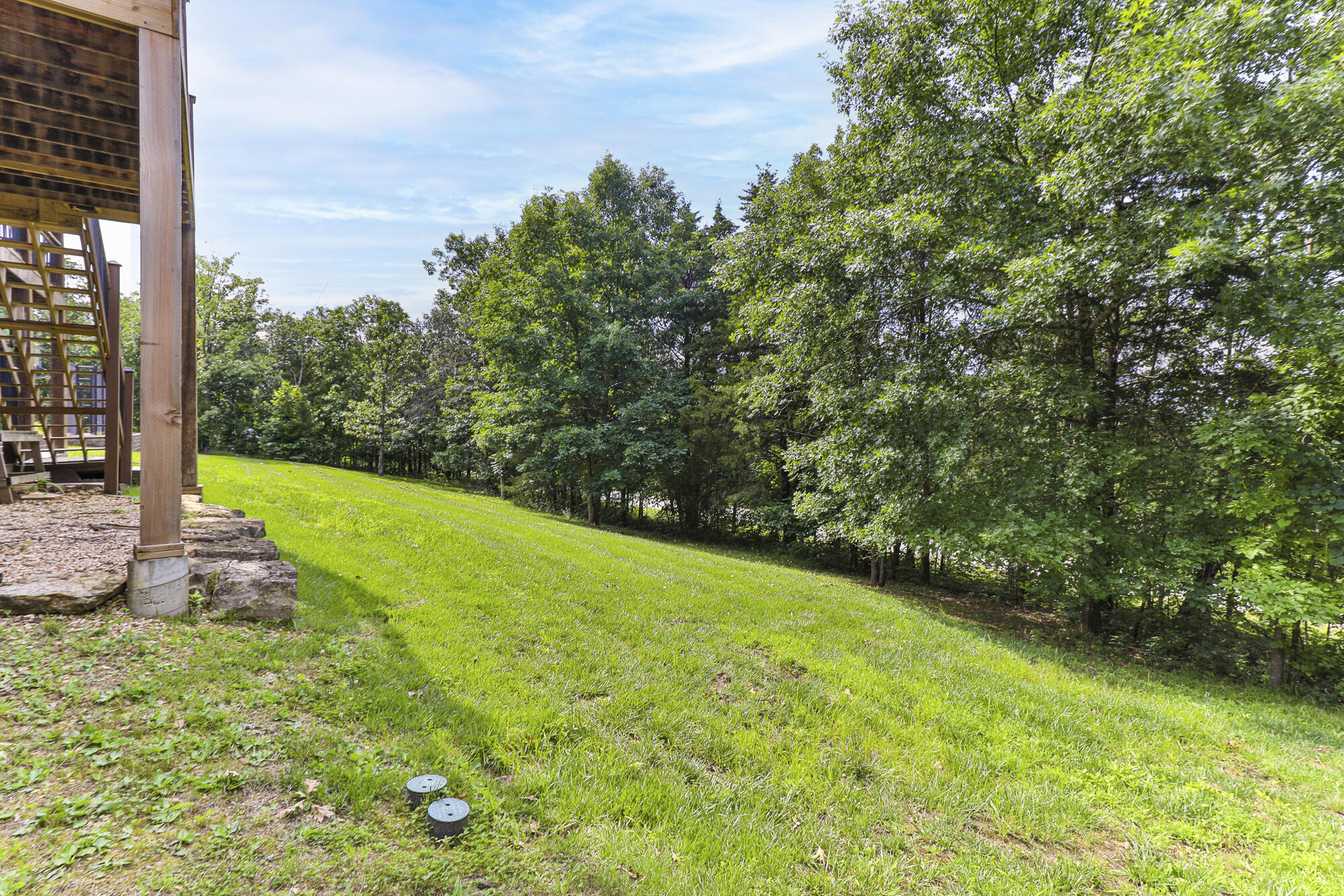 471 Arizona Drive Property Photo 60