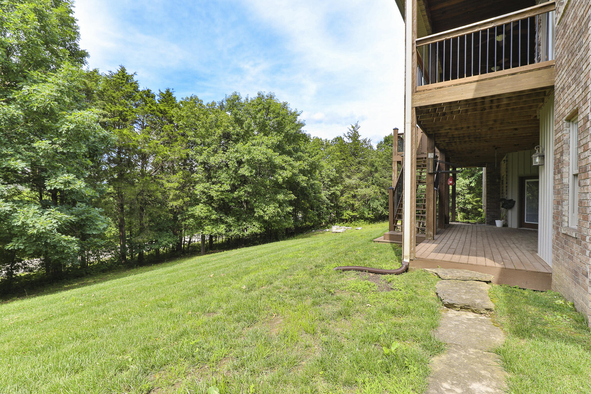 471 Arizona Drive Property Photo 61