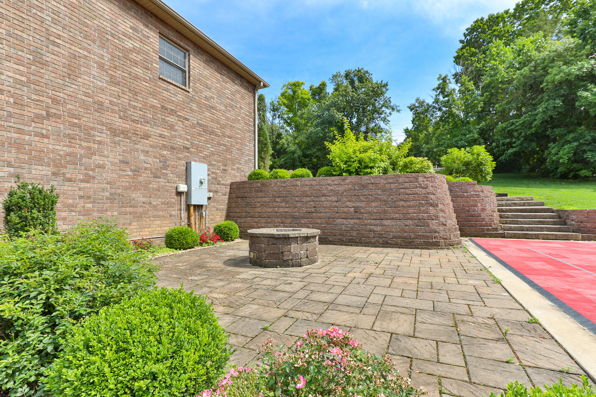 471 Arizona Drive Property Photo 63