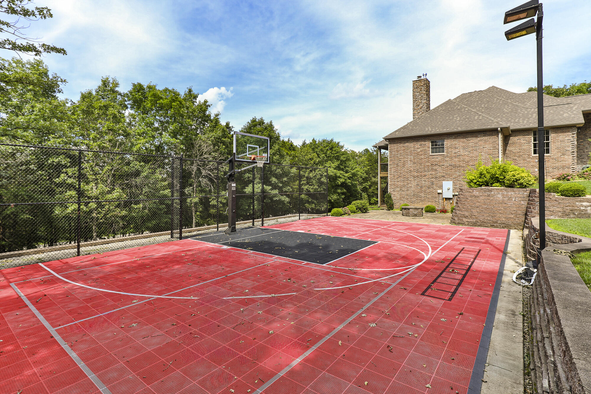 471 Arizona Drive Property Photo 64