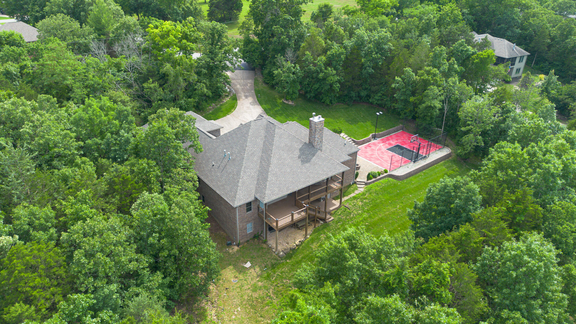 471 Arizona Drive Property Photo 69
