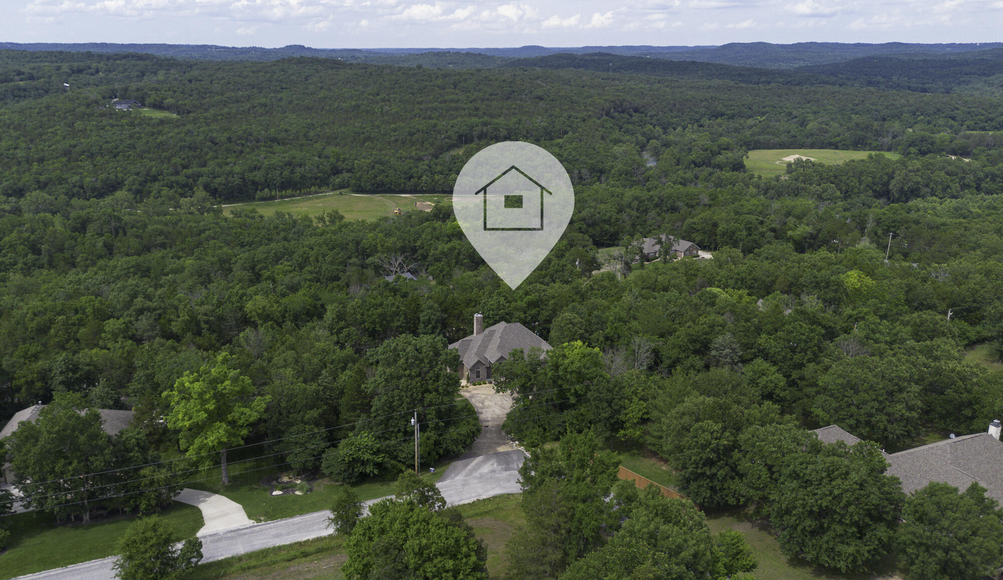 471 Arizona Drive Property Photo 71