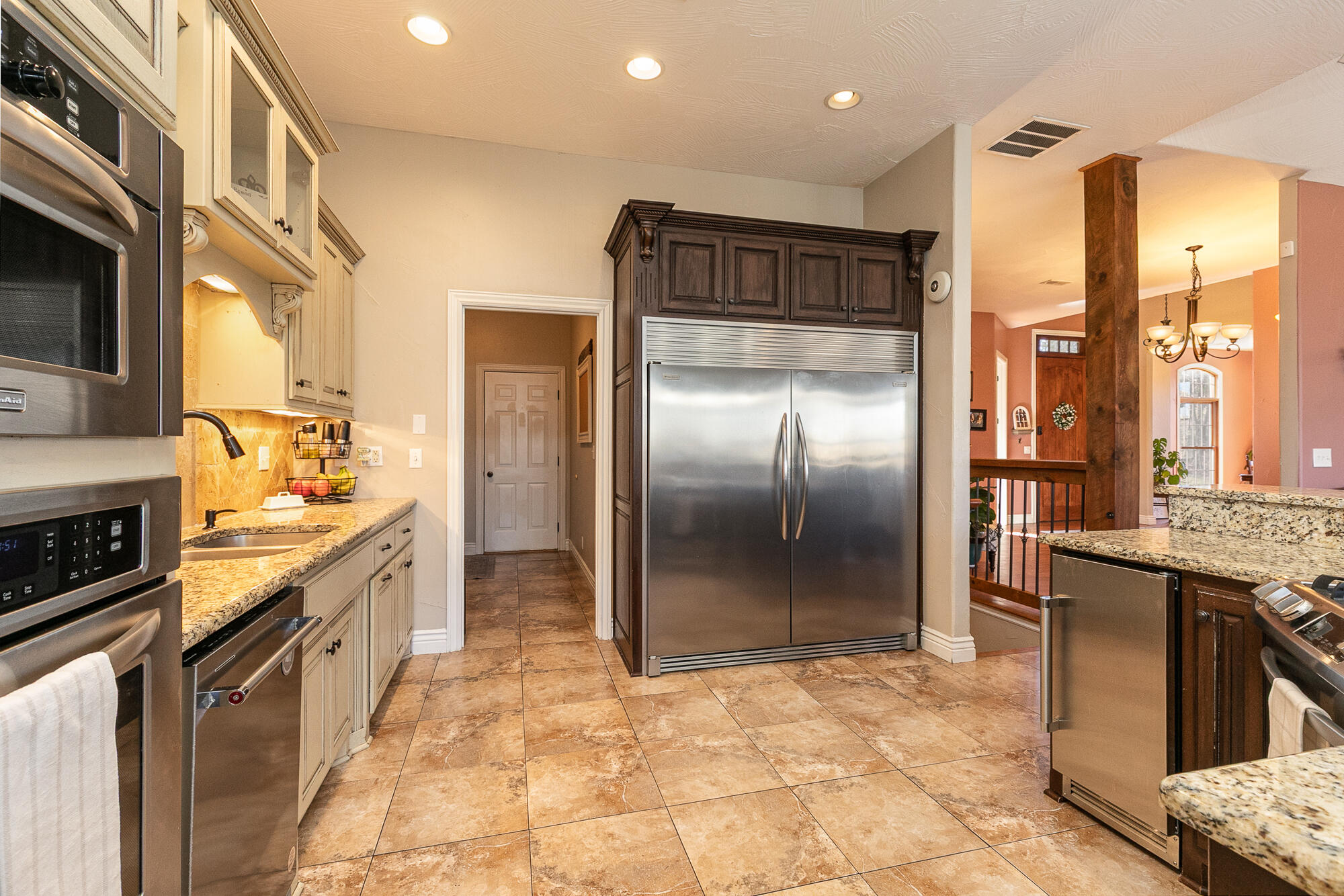 471 Arizona Drive Property Photo 24