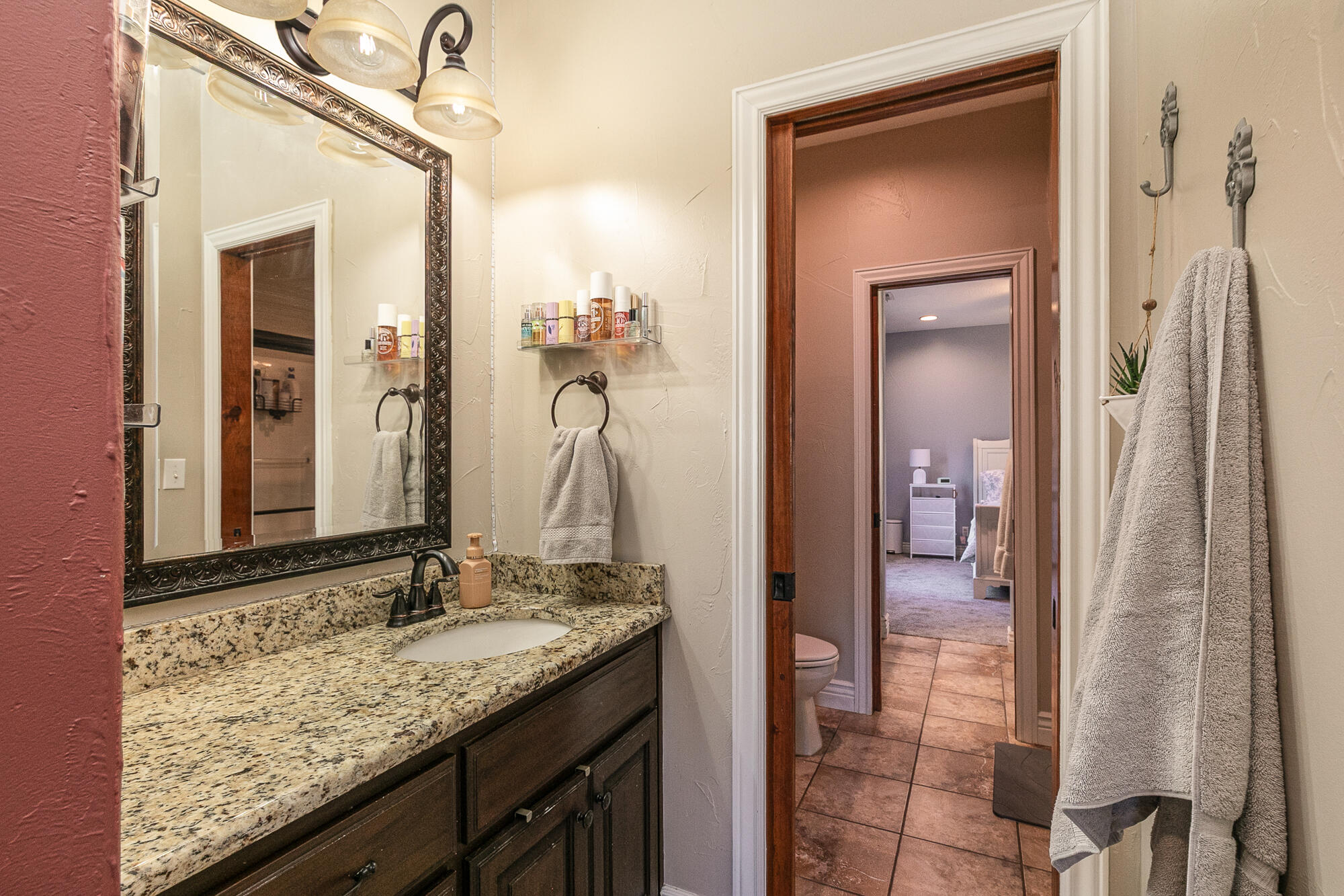 471 Arizona Drive Property Photo 36