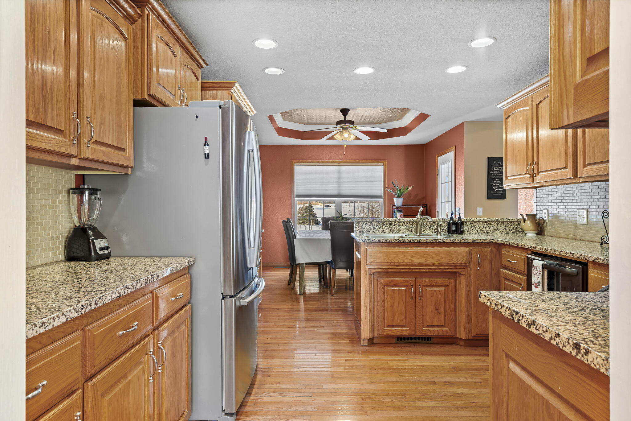 605 Moon Valley Road Property Photo 5