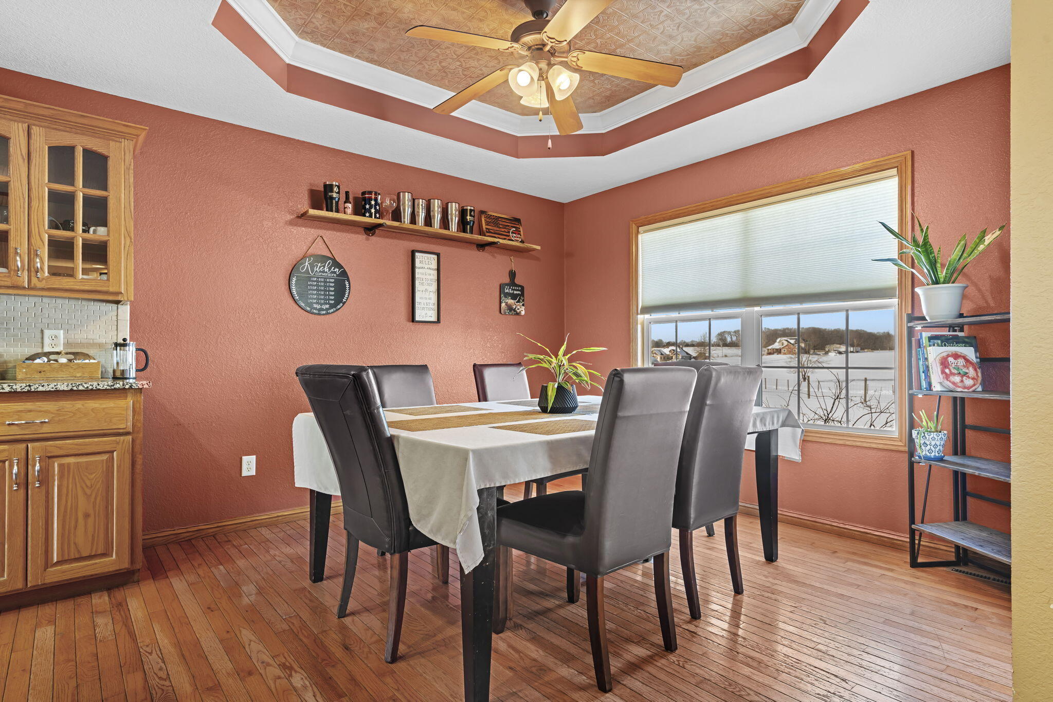 605 Moon Valley Road Property Photo 7