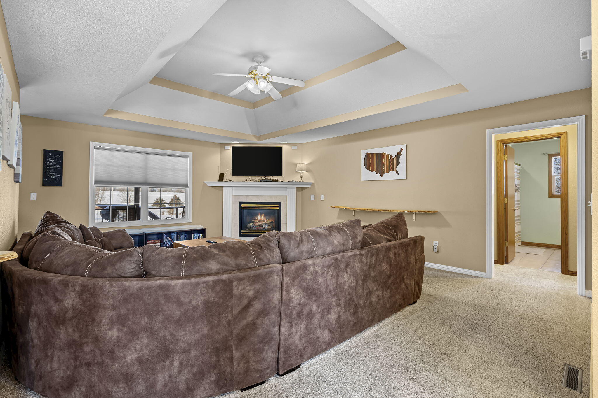 605 Moon Valley Road Property Photo 9
