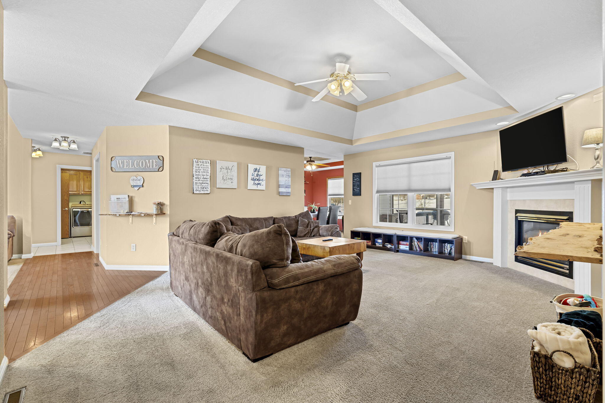 605 Moon Valley Road Property Photo 10