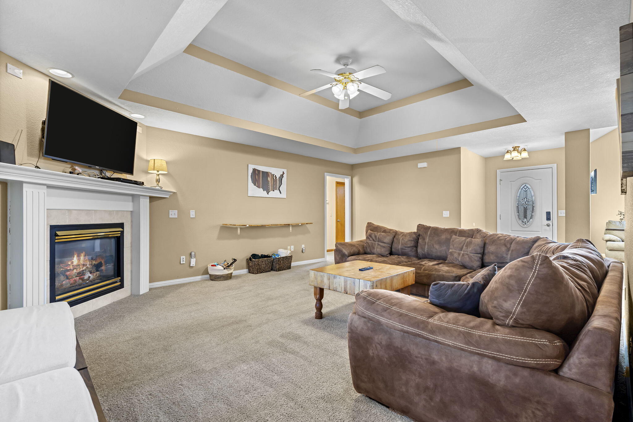 605 Moon Valley Road Property Photo 11