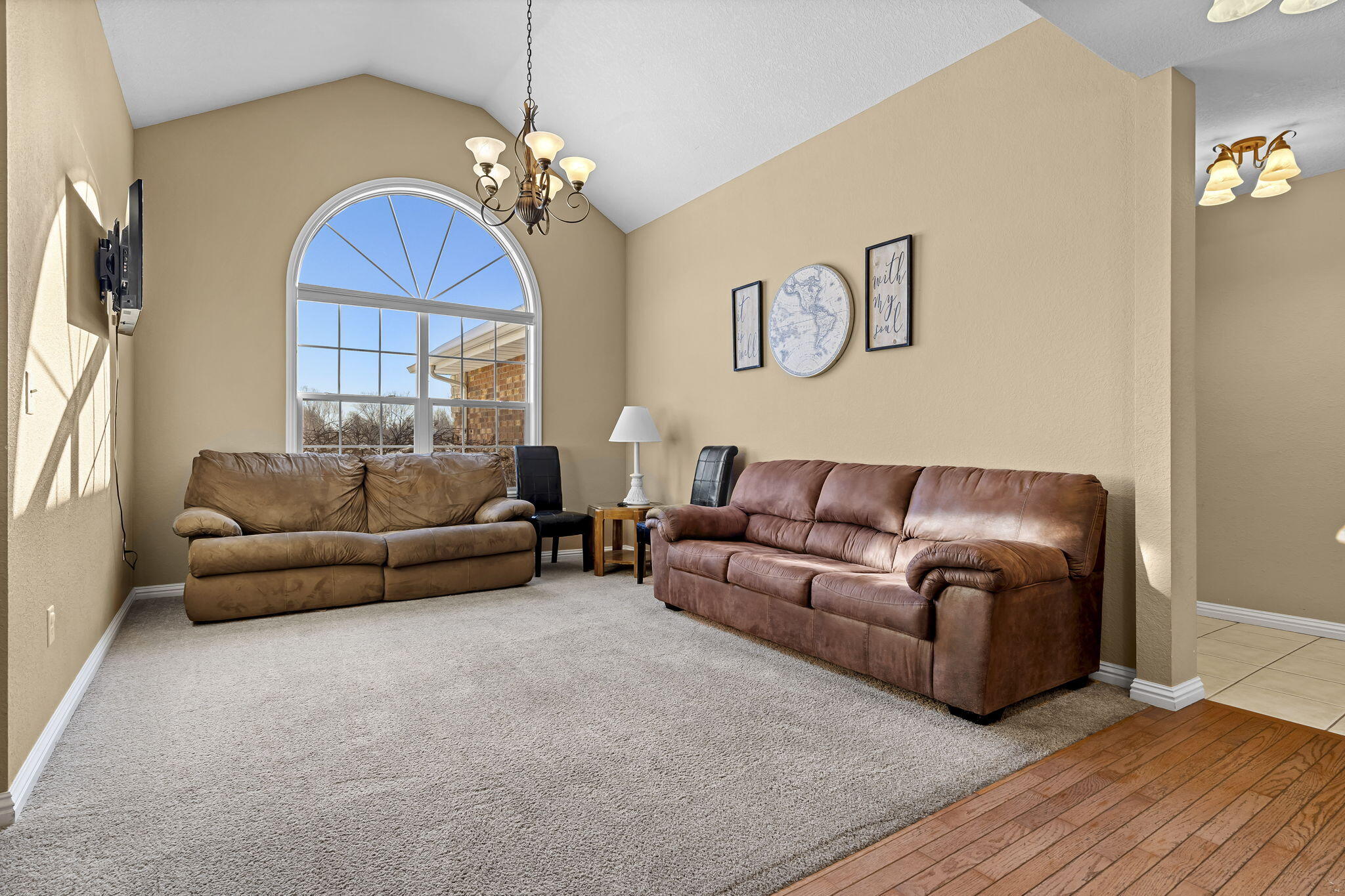 605 Moon Valley Road Property Photo 13