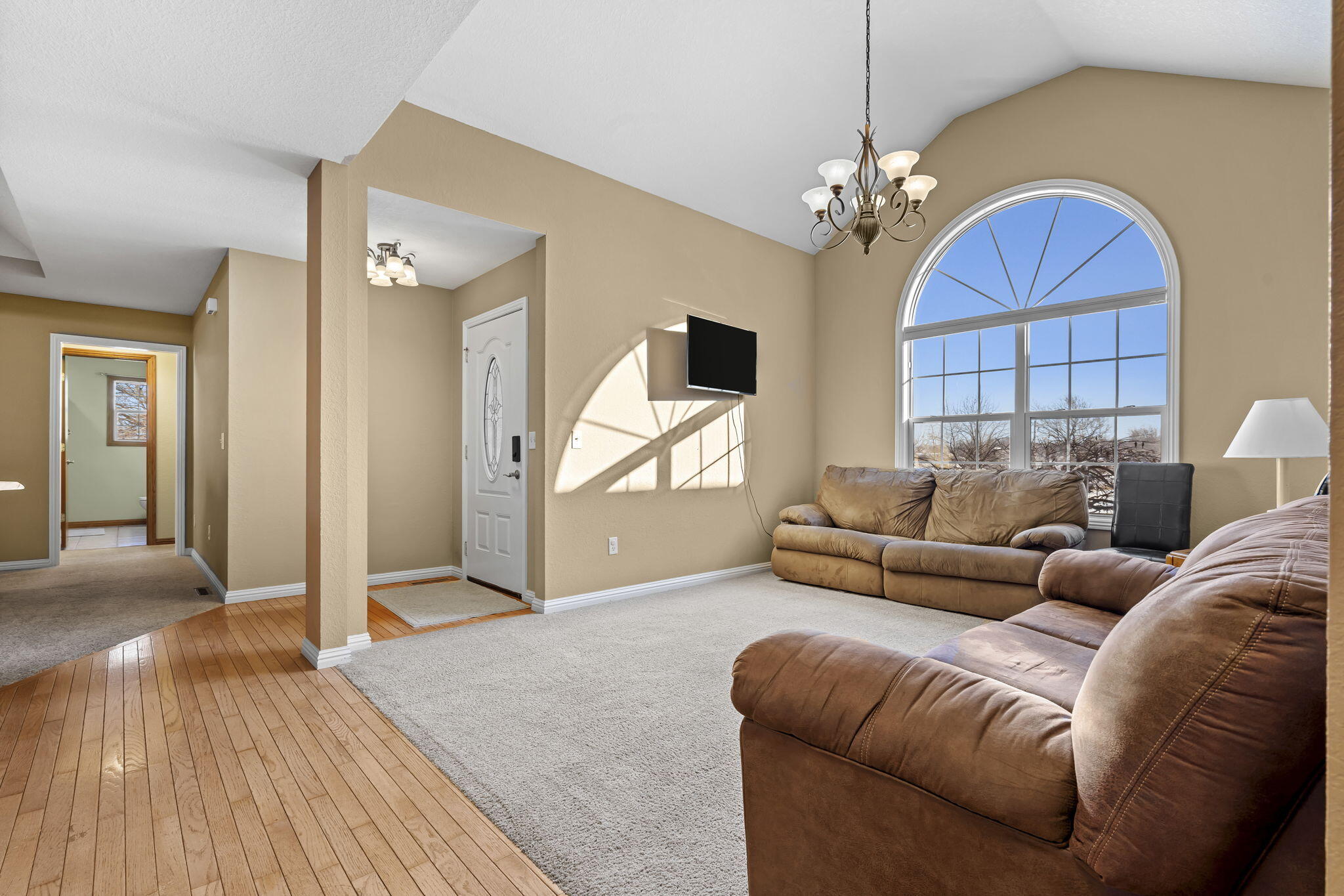 605 Moon Valley Road Property Photo 14