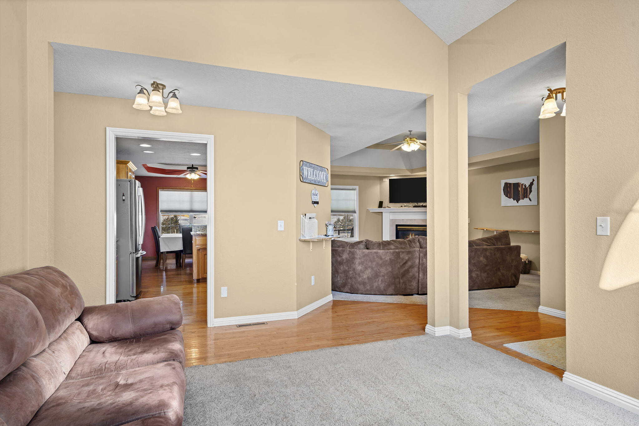 605 Moon Valley Road Property Photo 15