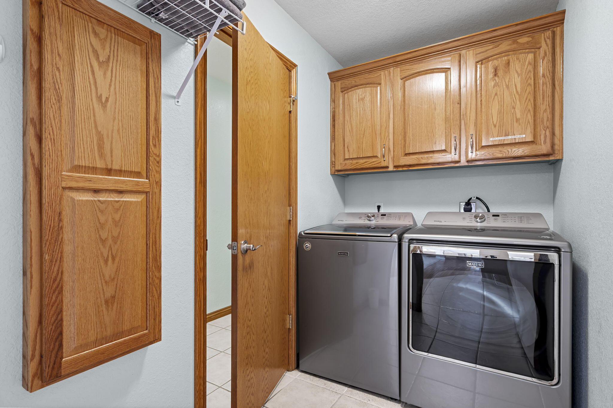 605 Moon Valley Road Property Photo 16