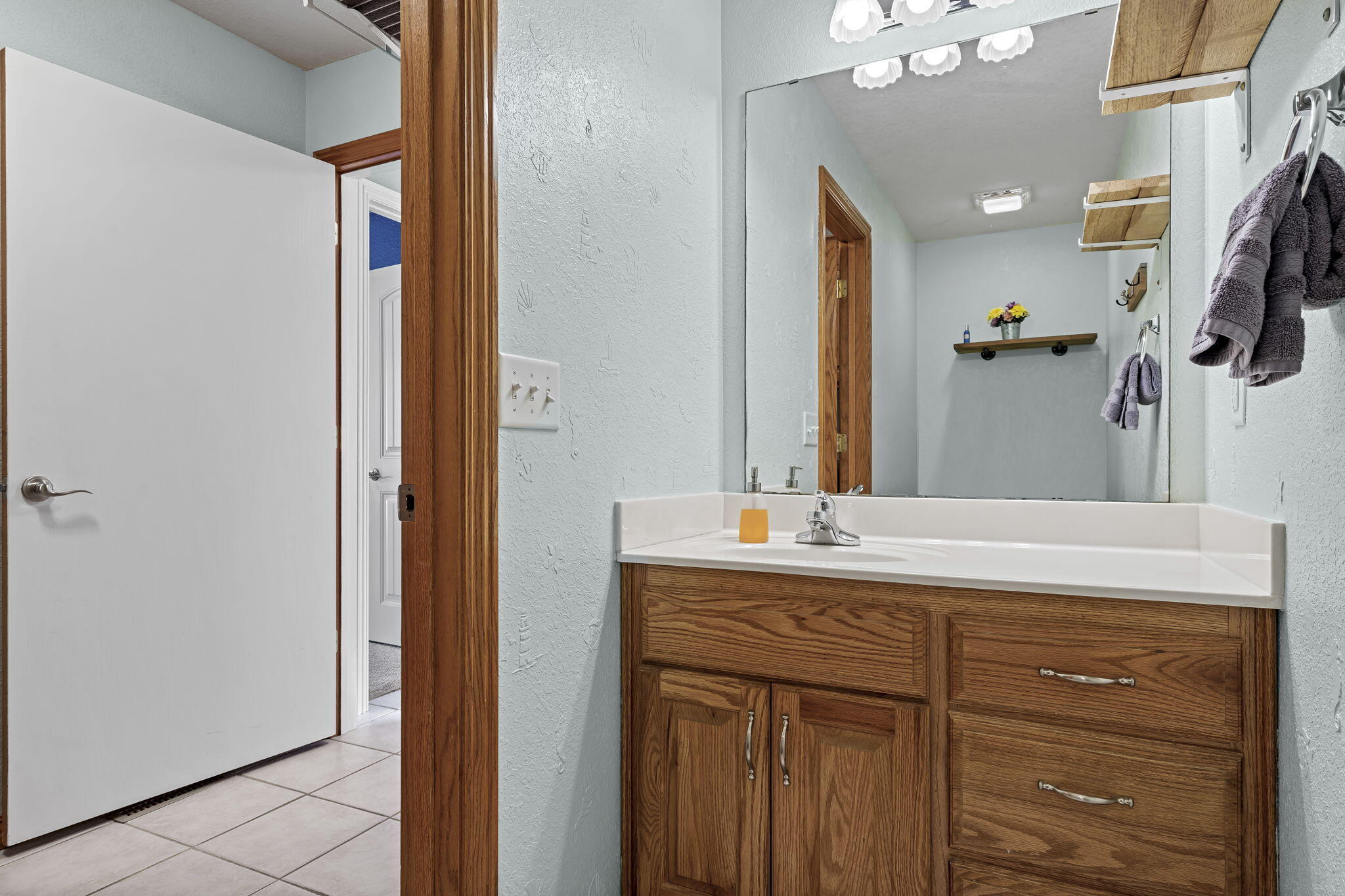 605 Moon Valley Road Property Photo 17