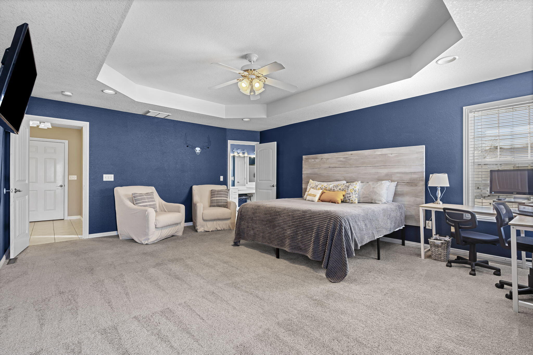 605 Moon Valley Road Property Photo 18