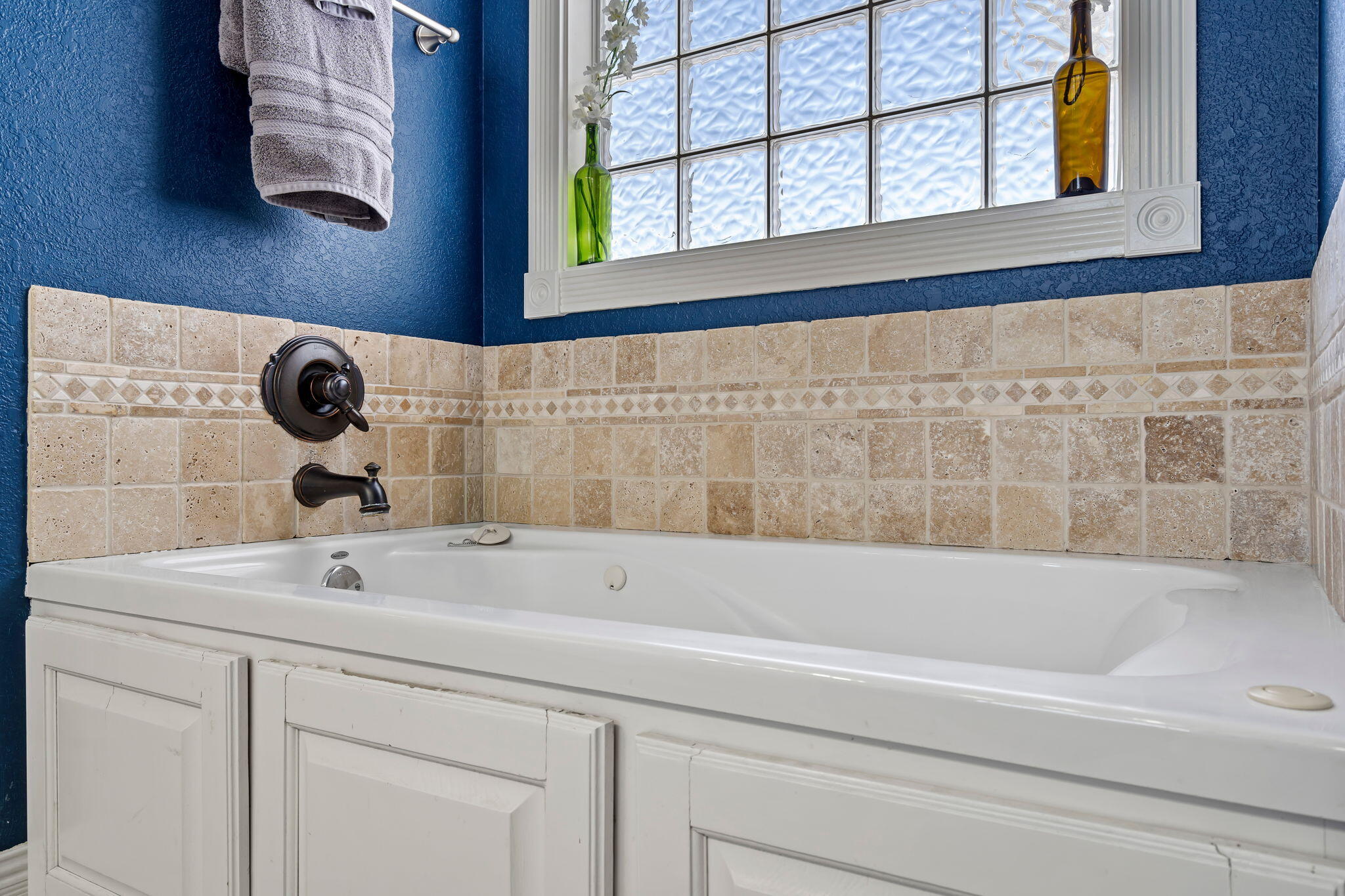 605 Moon Valley Road Property Photo 21