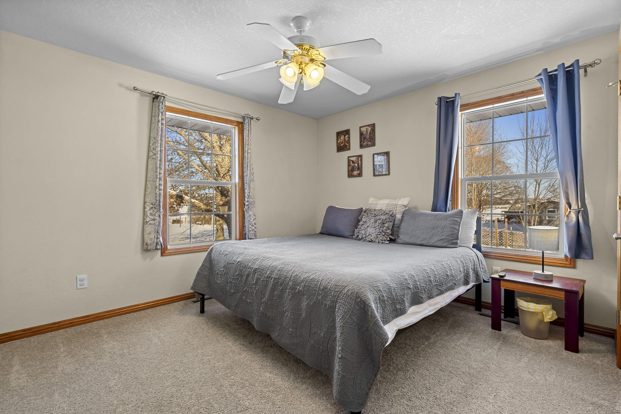 605 Moon Valley Road Property Photo 22