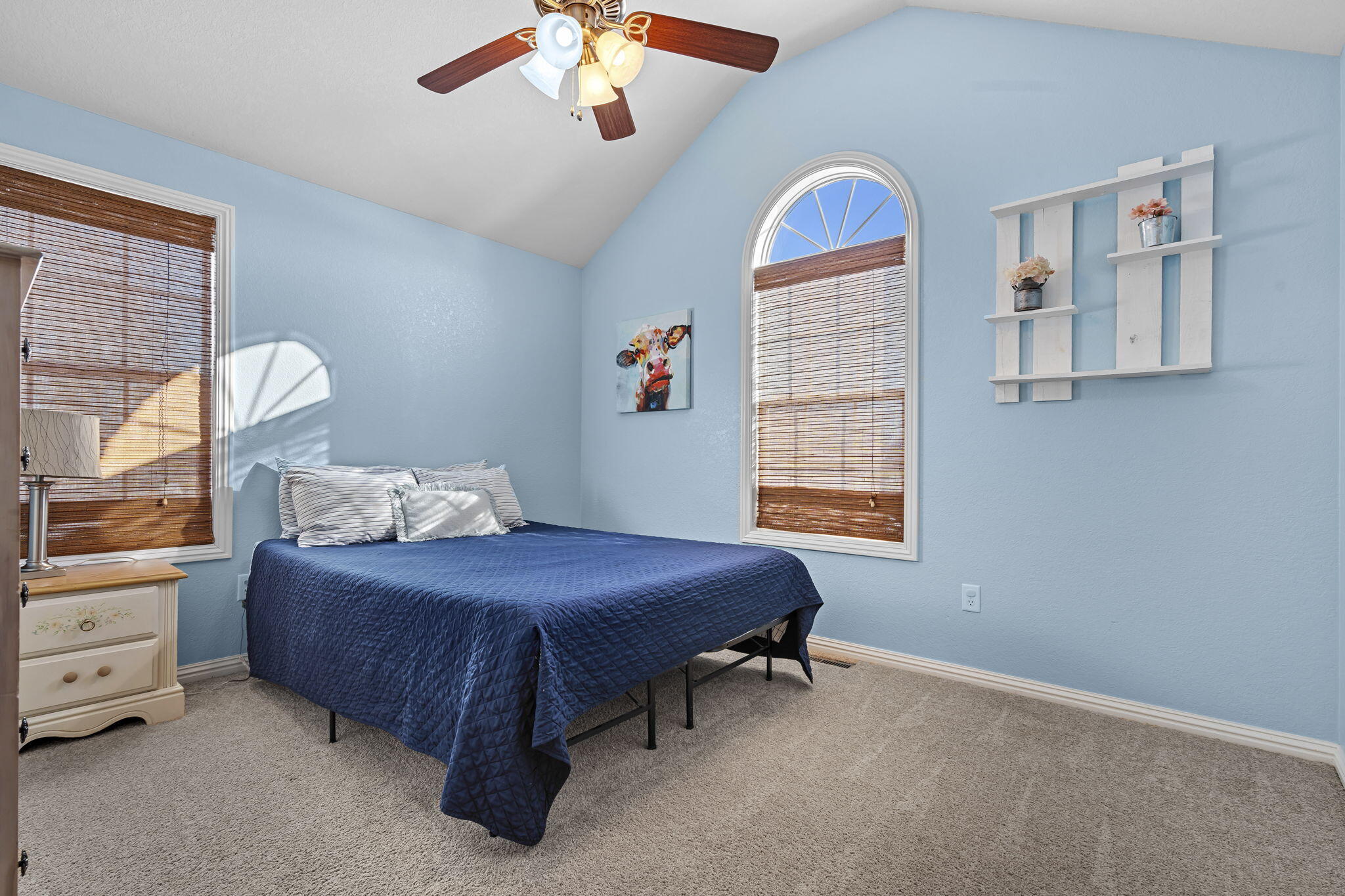 605 Moon Valley Road Property Photo 23
