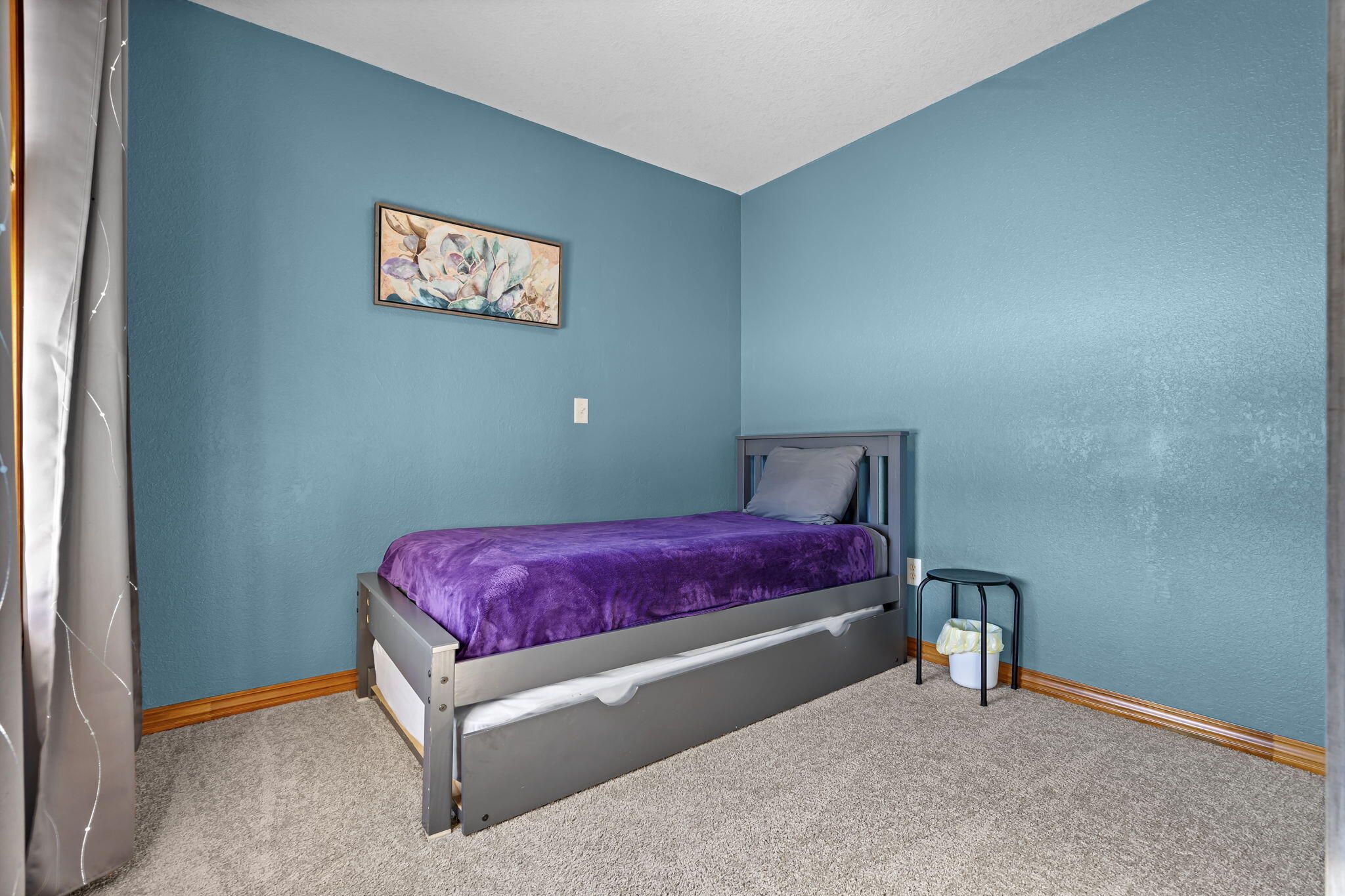 605 Moon Valley Road Property Photo 24