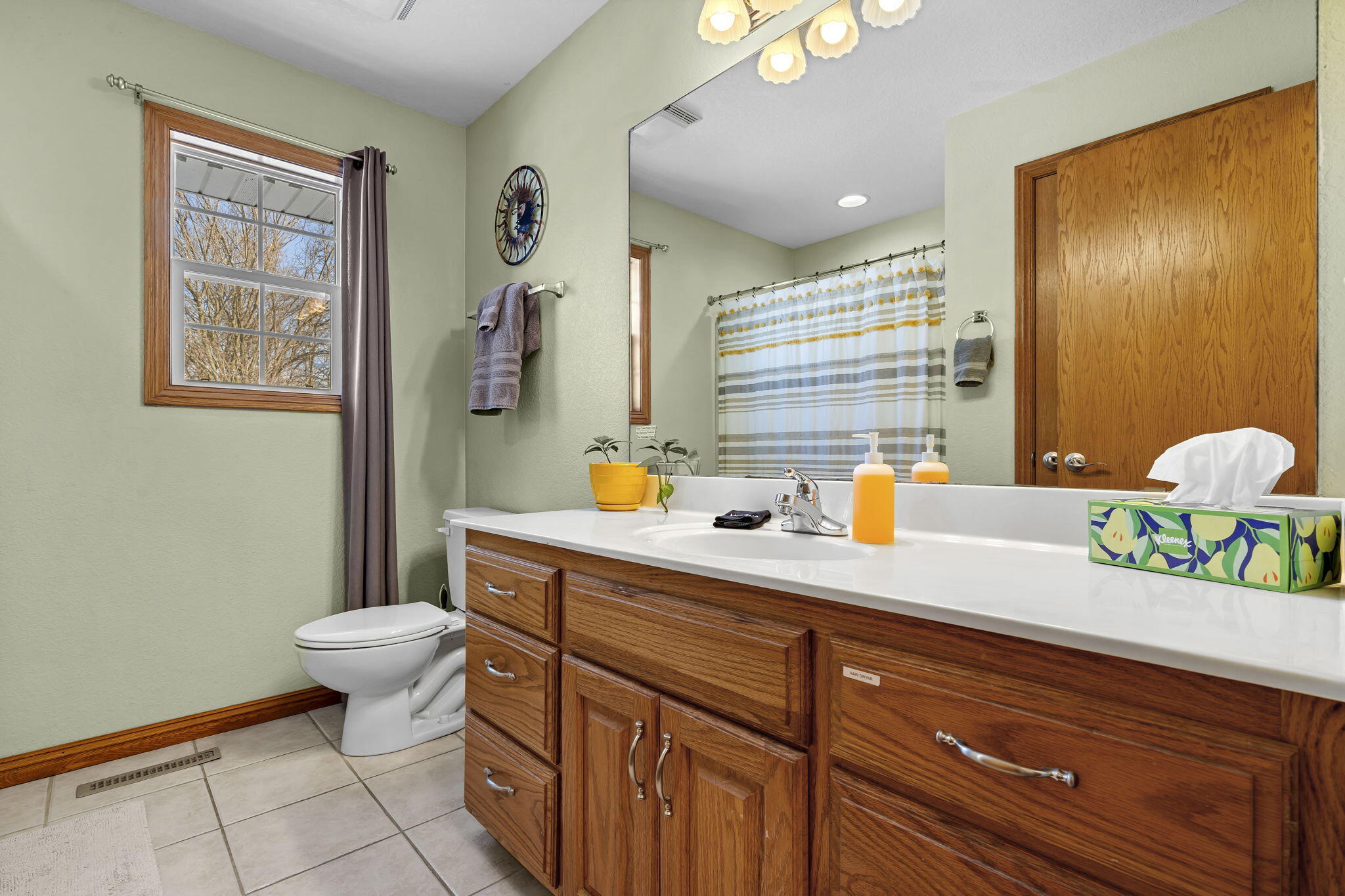 605 Moon Valley Road Property Photo 25