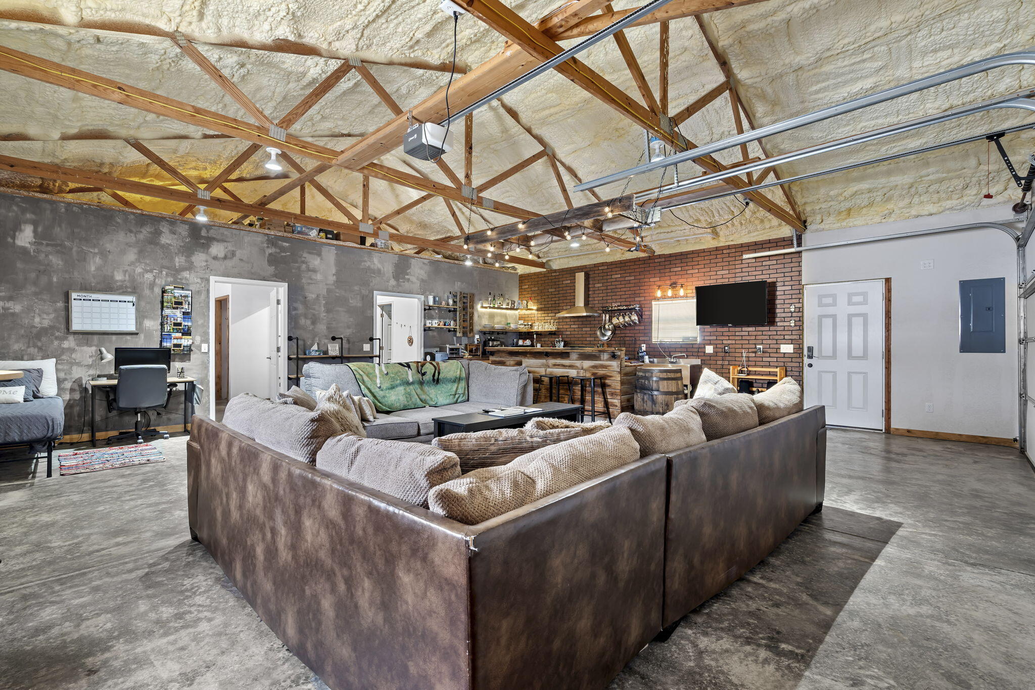 605 Moon Valley Road Property Photo 28