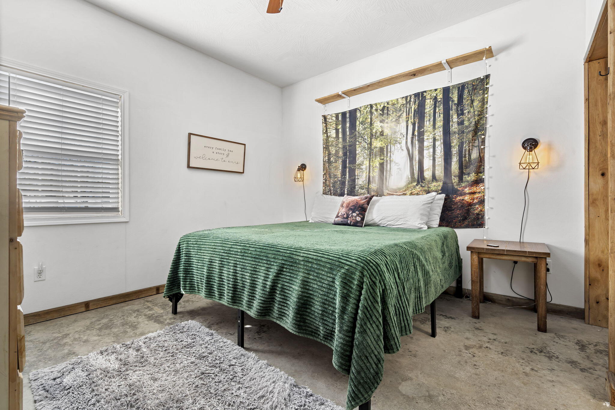 605 Moon Valley Road Property Photo 34