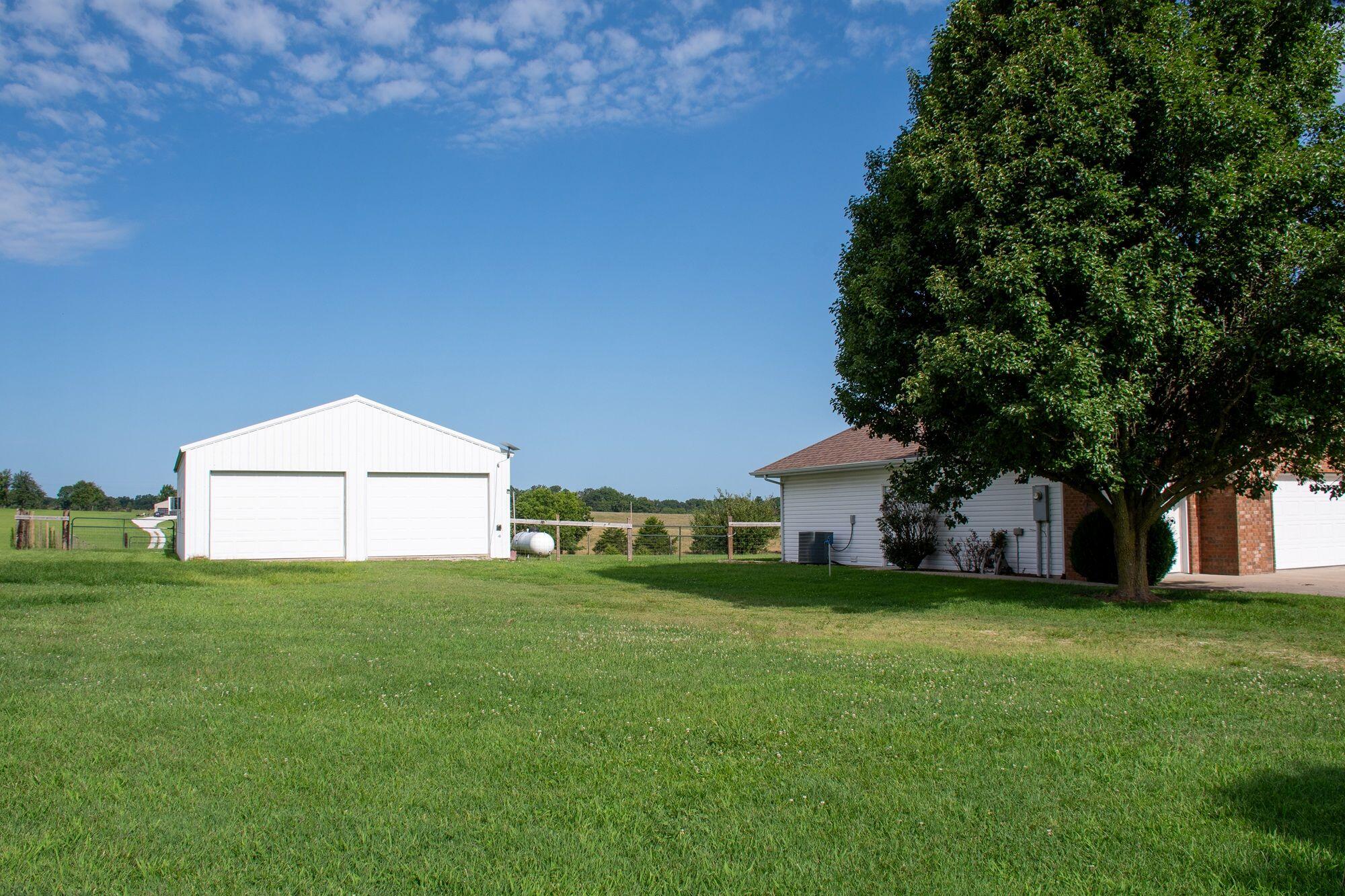 605 Moon Valley Road Property Photo 38