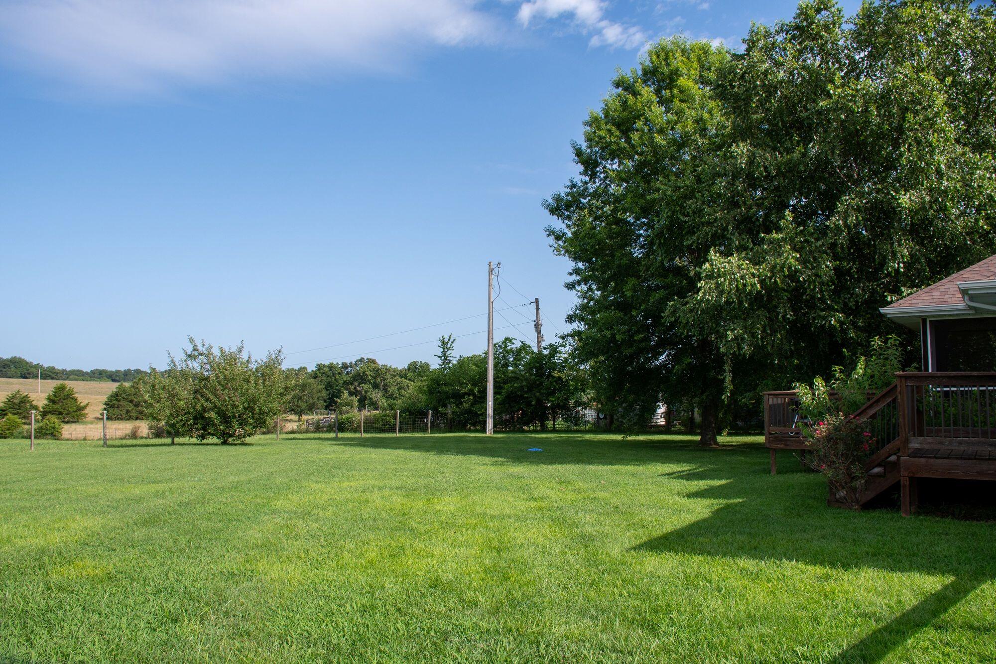 605 Moon Valley Road Property Photo 39
